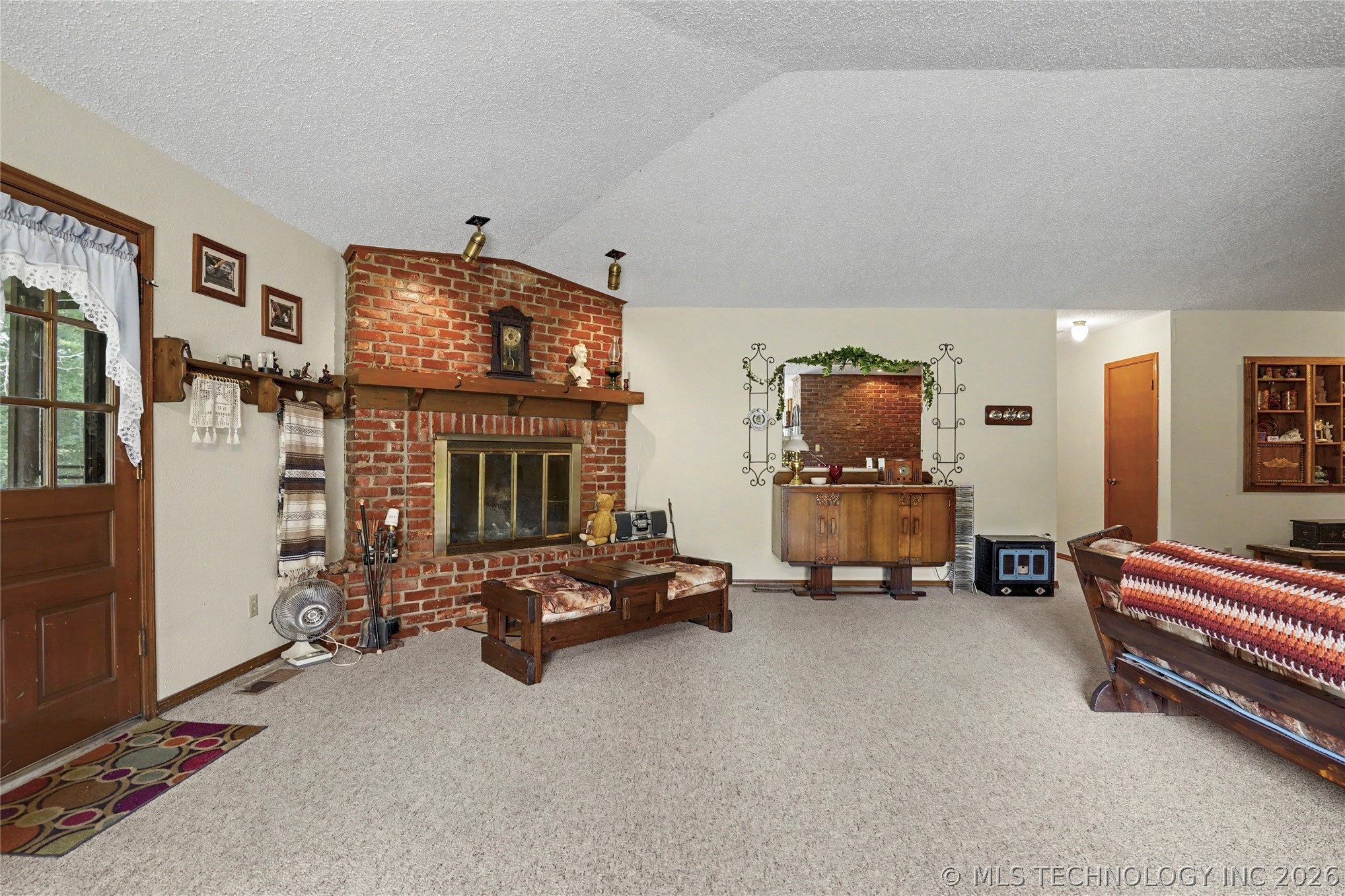 14720 W Highway 66 Highway Sapulpa OK 74066