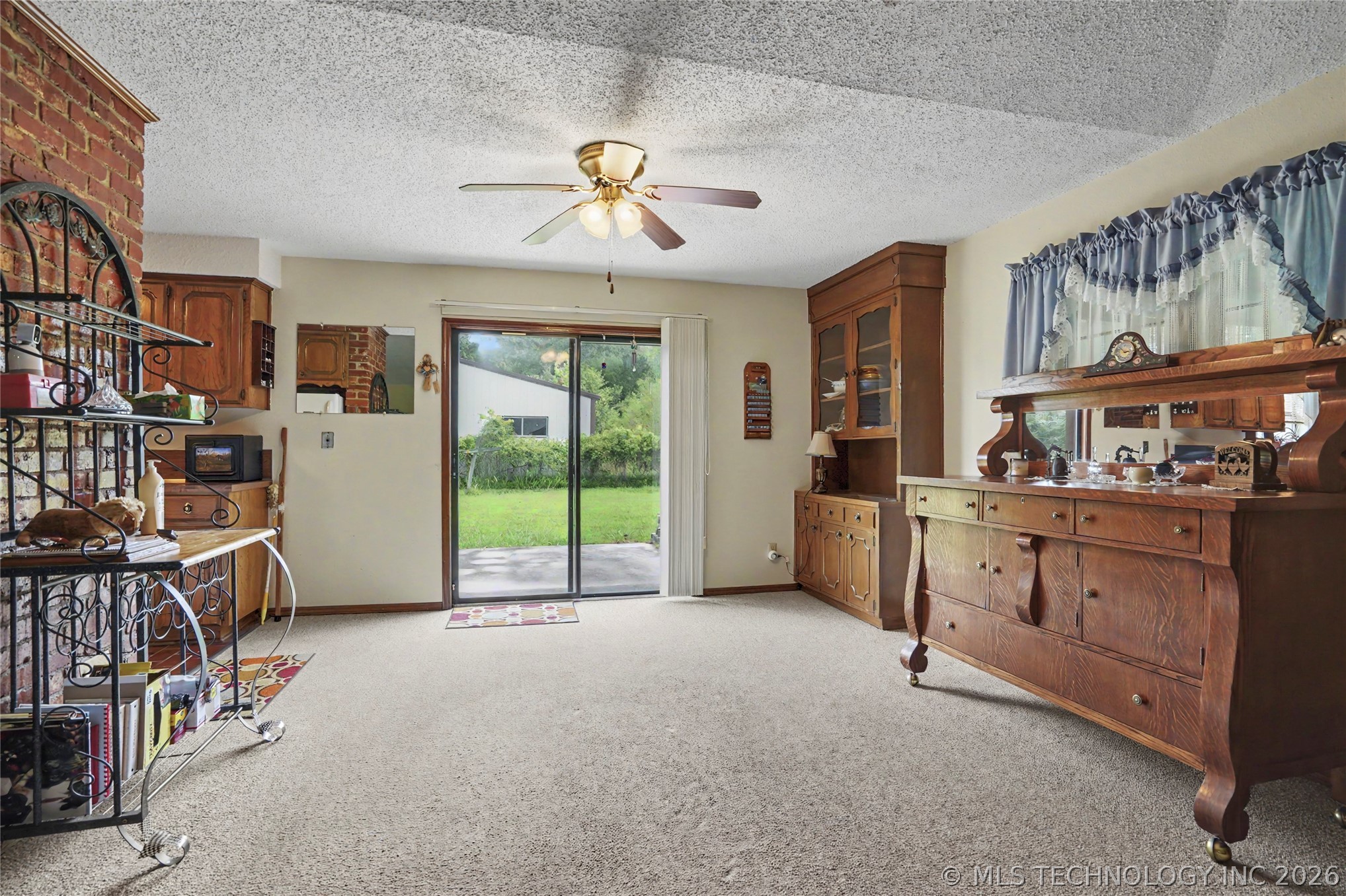 14720 W Highway 66 Highway Sapulpa OK 74066