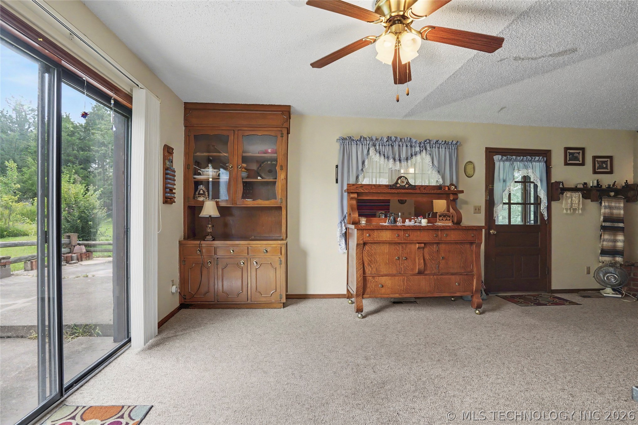 14720 W Highway 66 Highway Sapulpa OK 74066