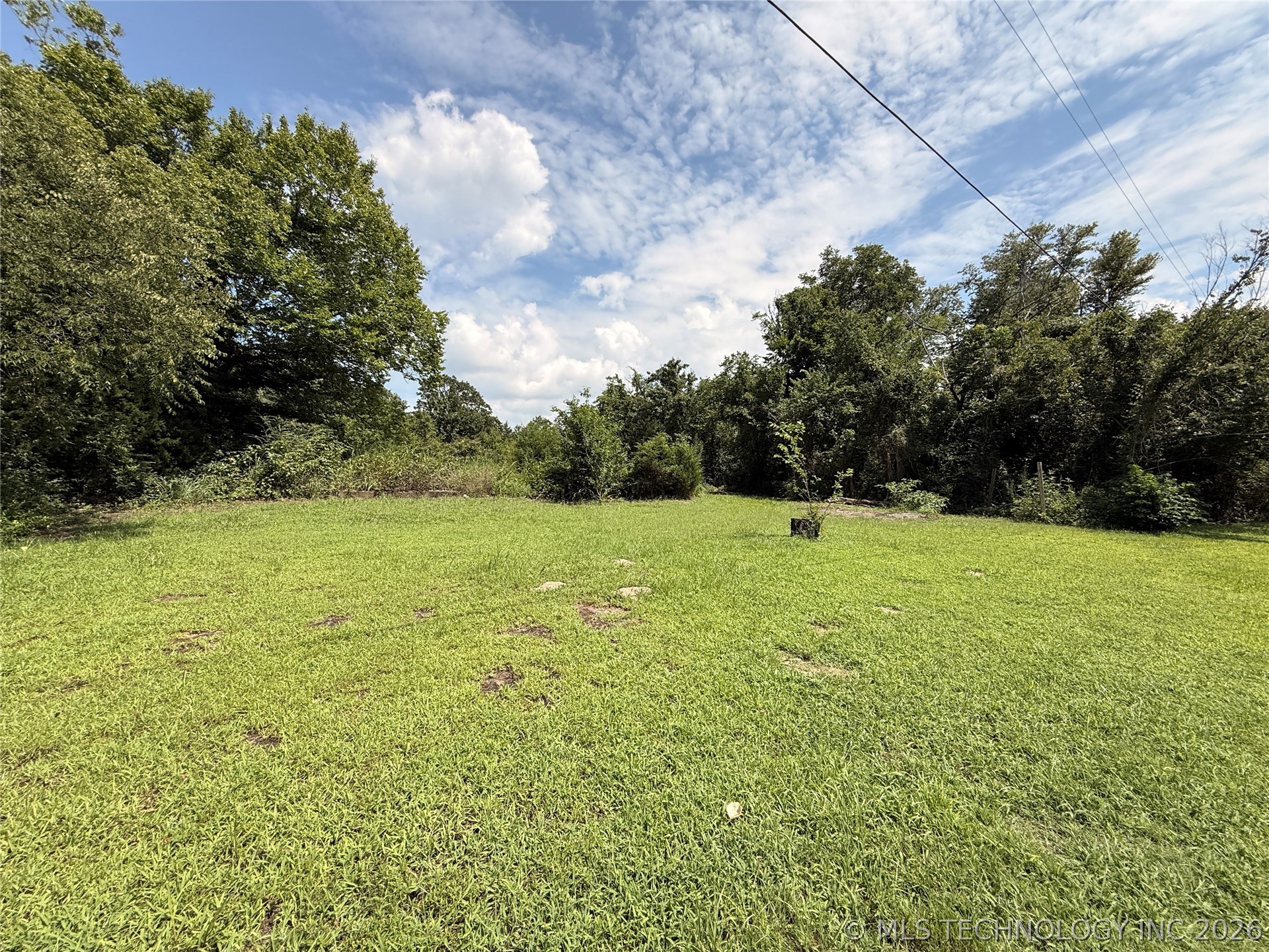 14720 W Highway 66 Highway Sapulpa OK 74066