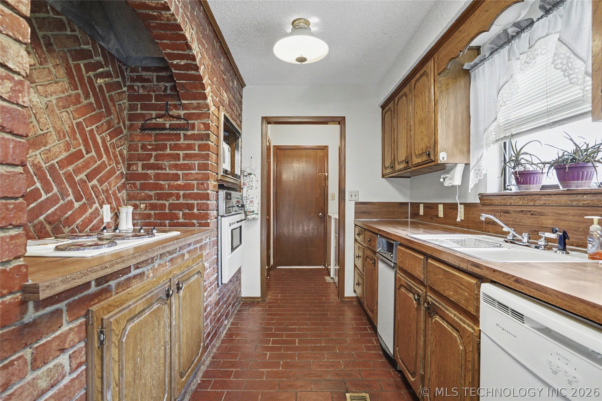 14720 W Highway 66 Highway Sapulpa OK 74066