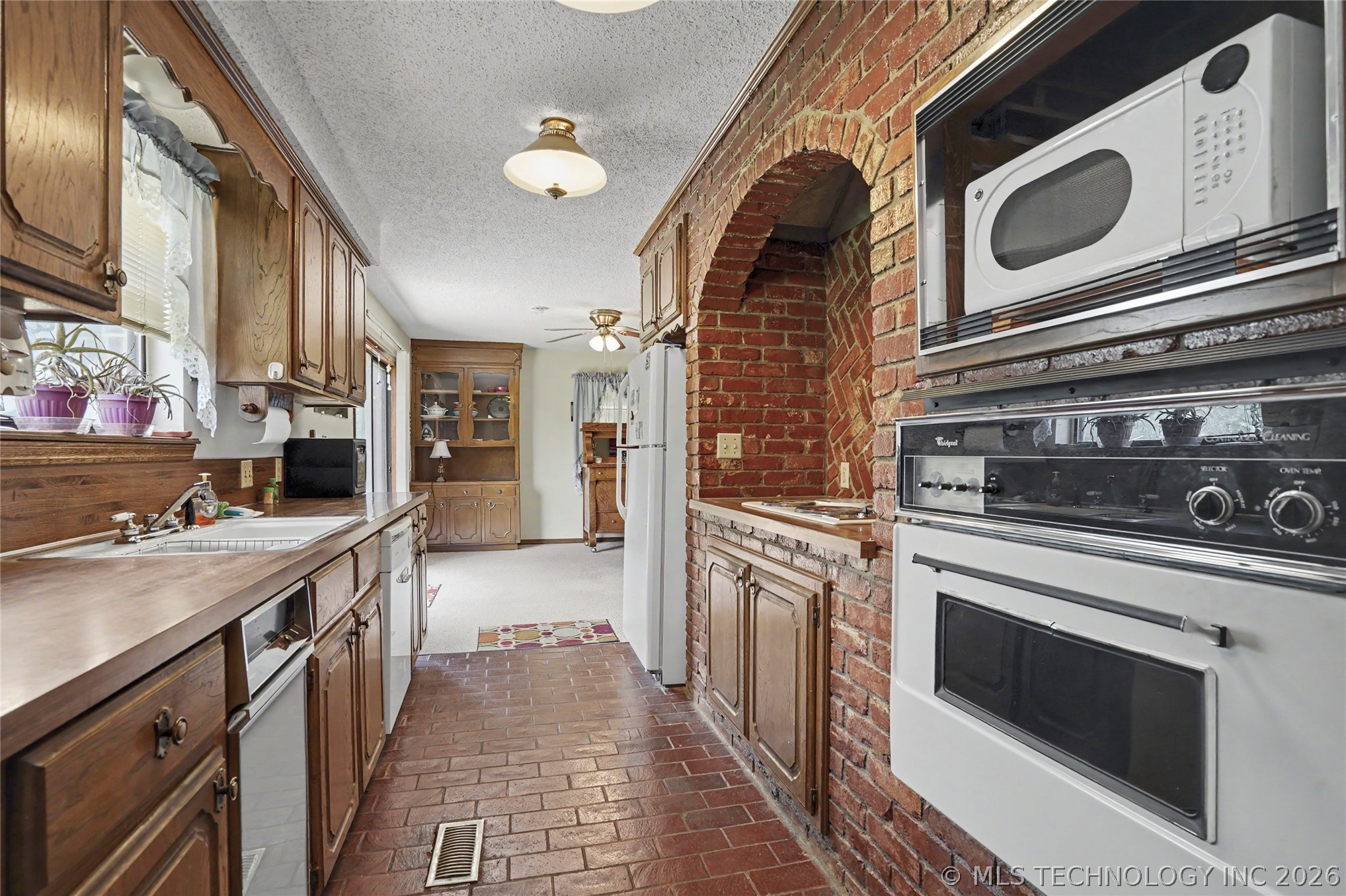 14720 W Highway 66 Highway Sapulpa OK 74066