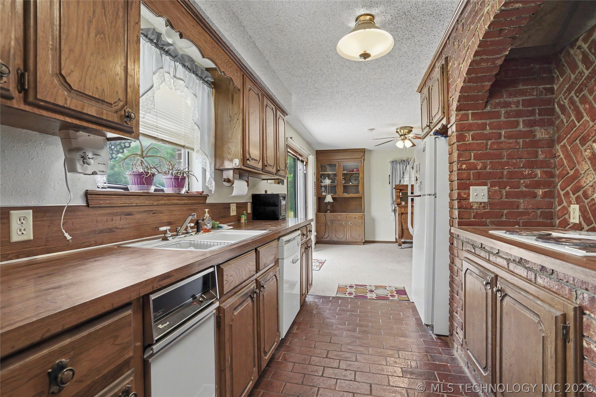 14720 W Highway 66 Highway Sapulpa OK 74066
