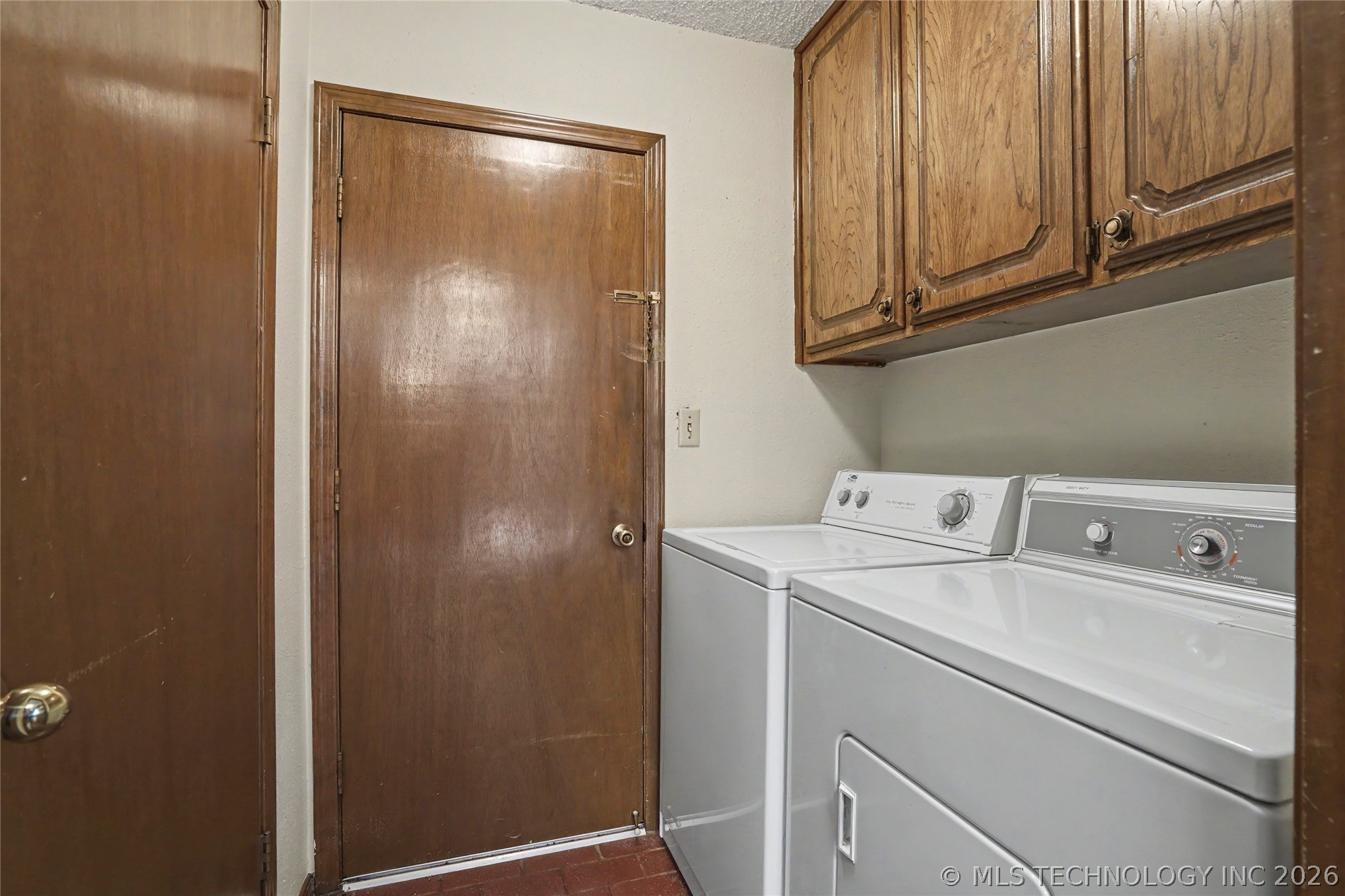 14720 W Highway 66 Highway Sapulpa OK 74066