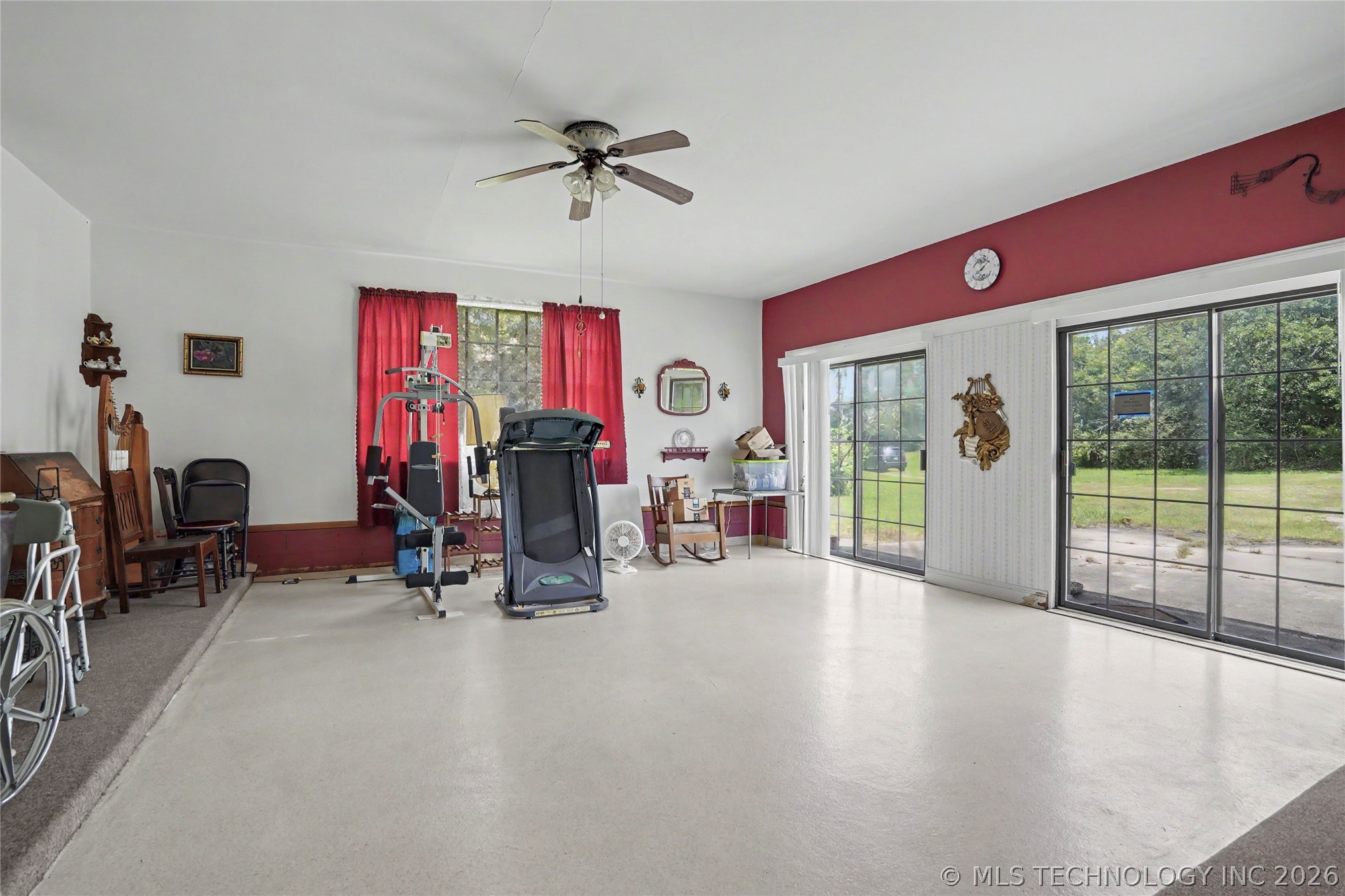 14720 W Highway 66 Highway Sapulpa OK 74066