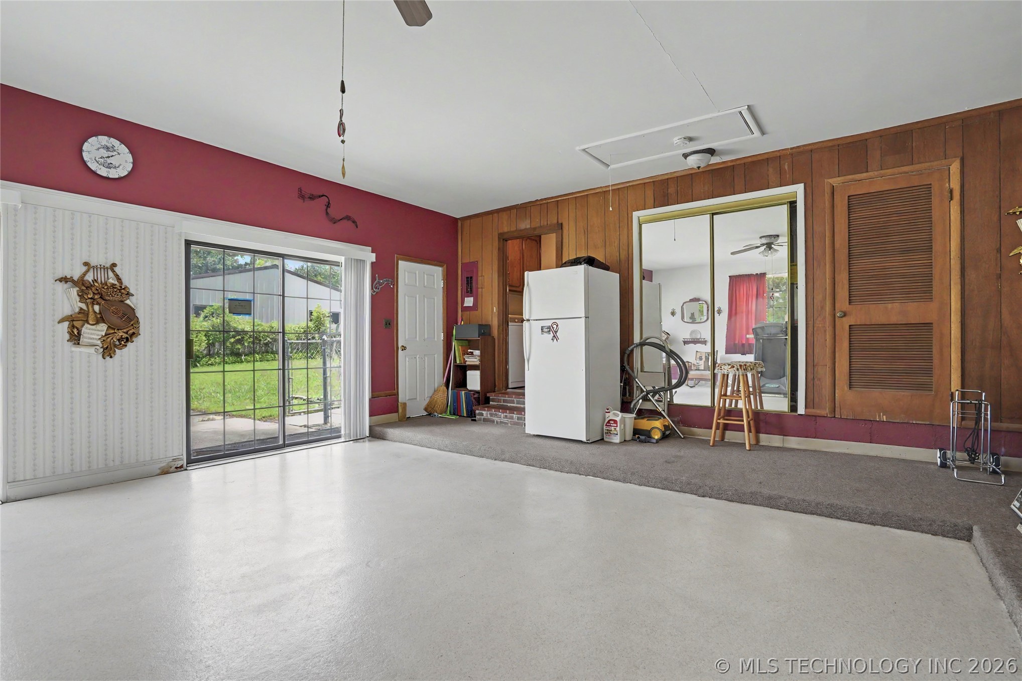 14720 W Highway 66 Highway Sapulpa OK 74066