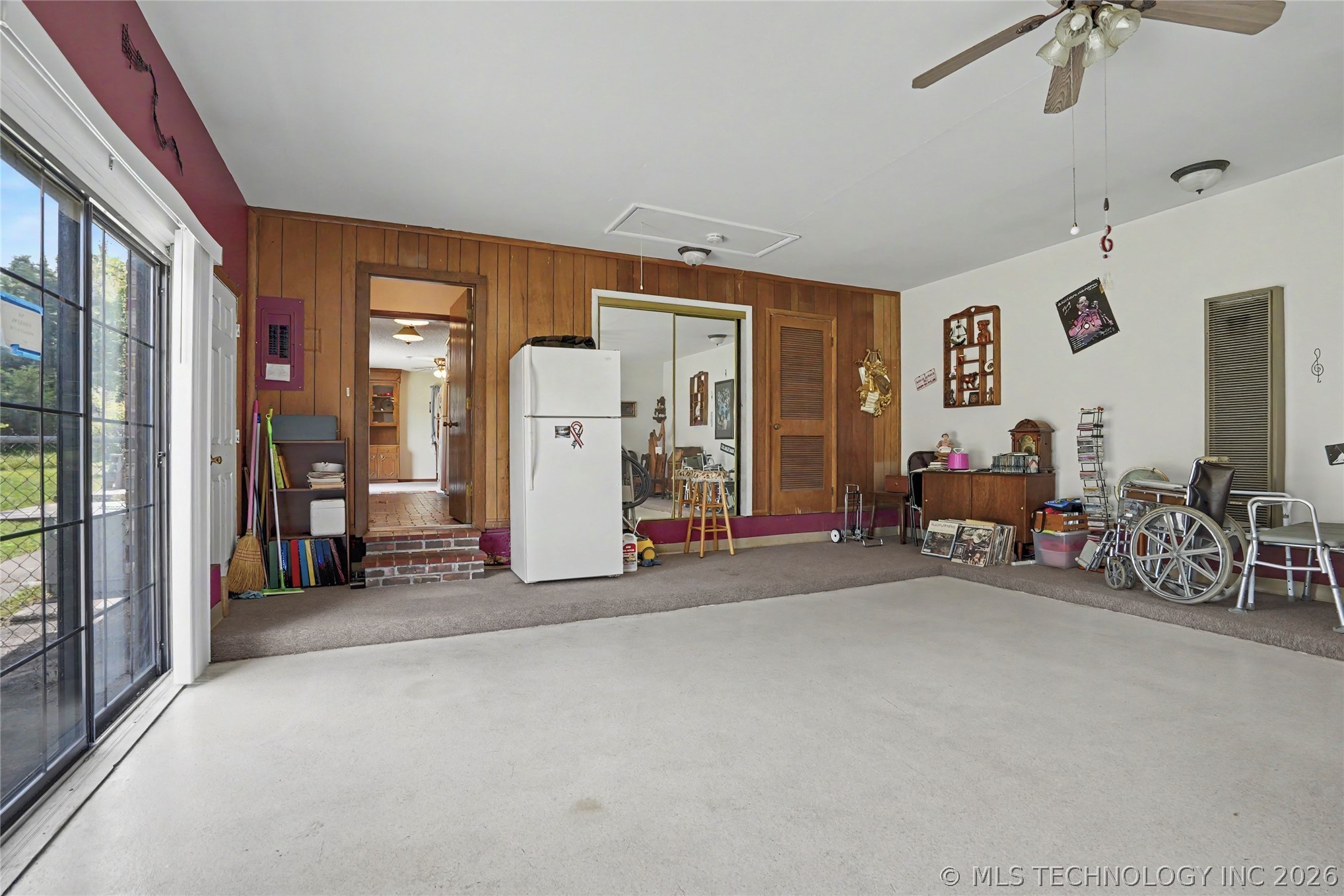 14720 W Highway 66 Highway Sapulpa OK 74066