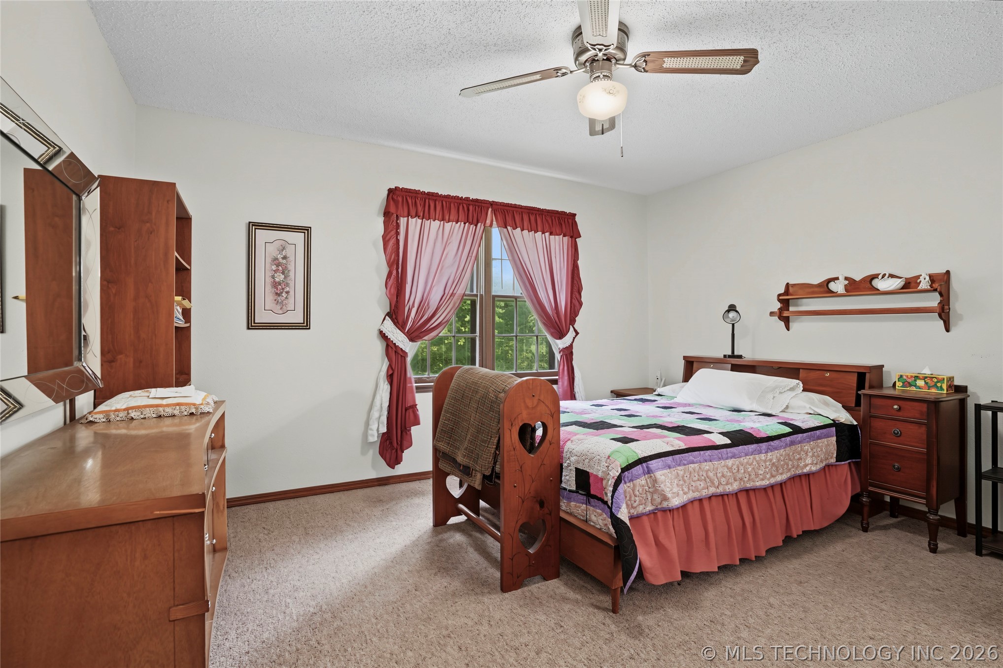 14720 W Highway 66 Highway Sapulpa OK 74066