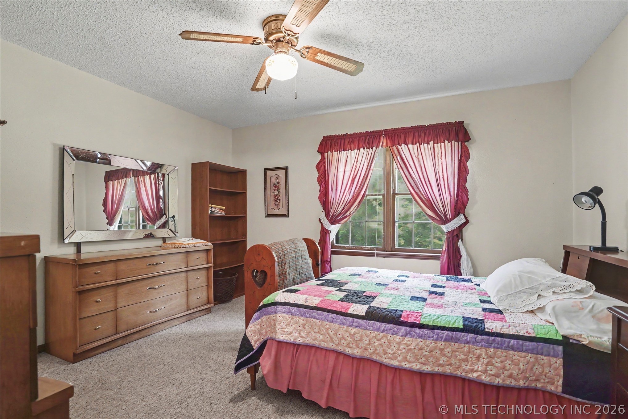 14720 W Highway 66 Highway Sapulpa OK 74066