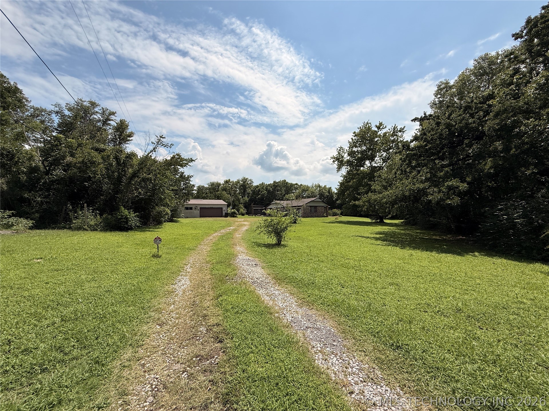 14720 W Highway 66 Highway Sapulpa OK 74066