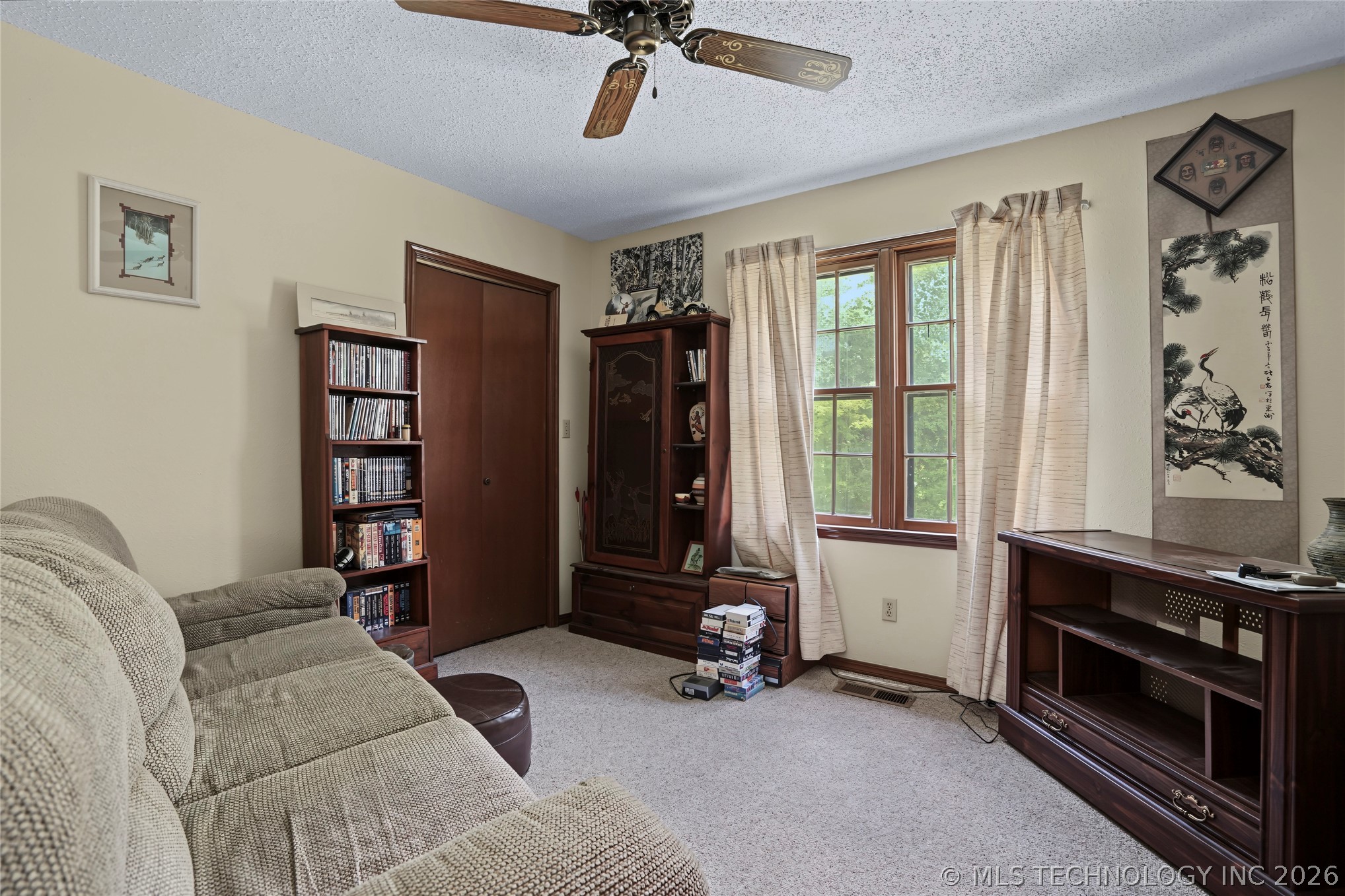 14720 W Highway 66 Highway Sapulpa OK 74066