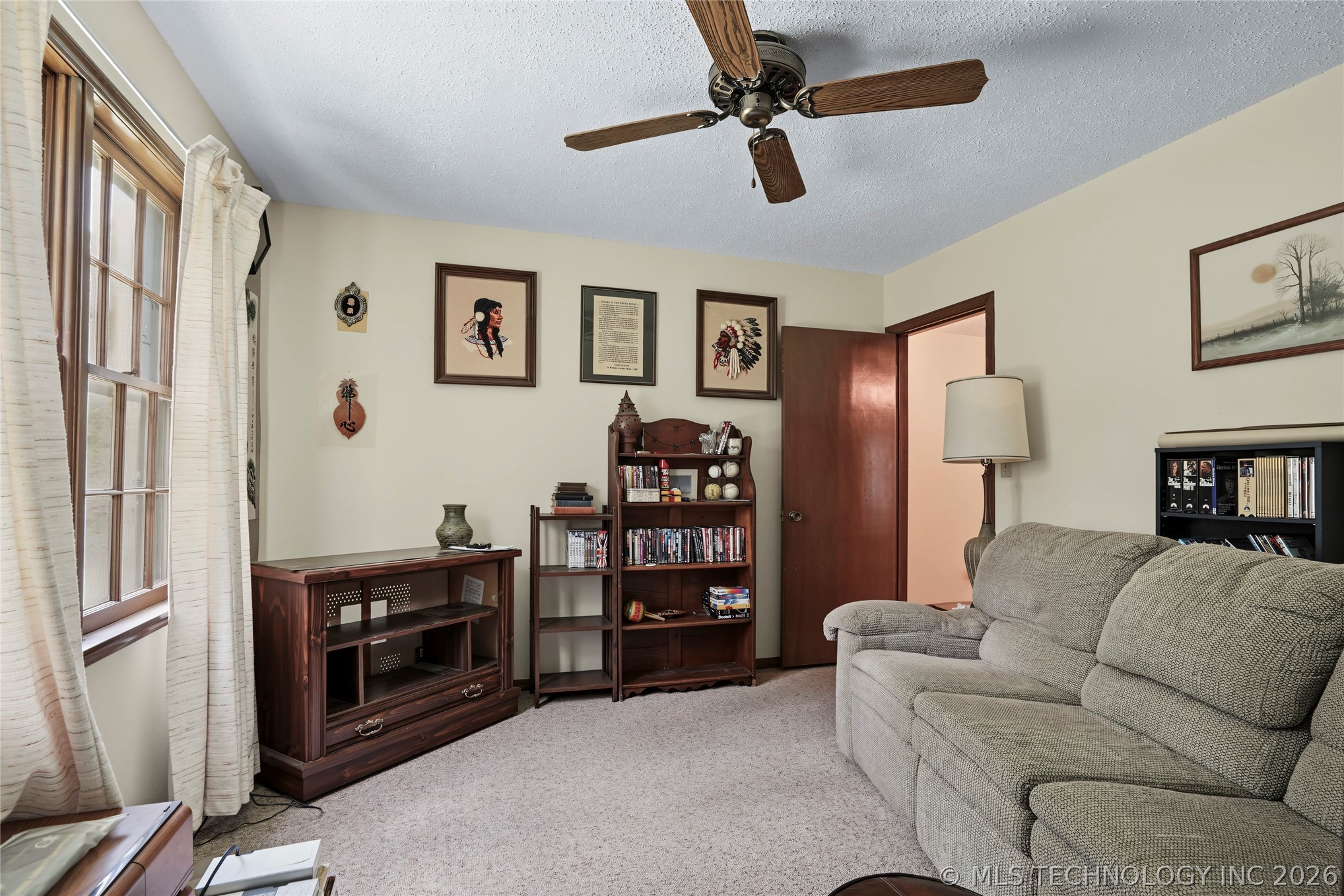 14720 W Highway 66 Highway Sapulpa OK 74066