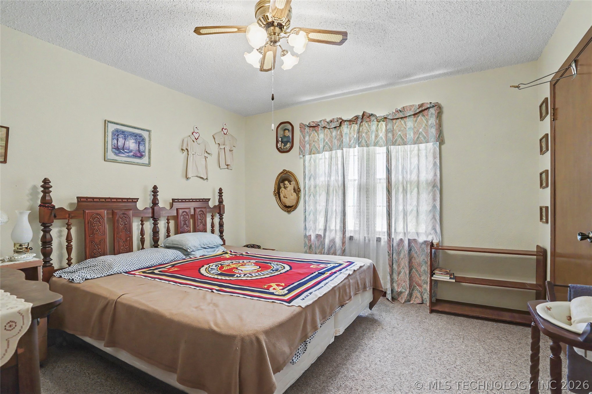 14720 W Highway 66 Highway Sapulpa OK 74066