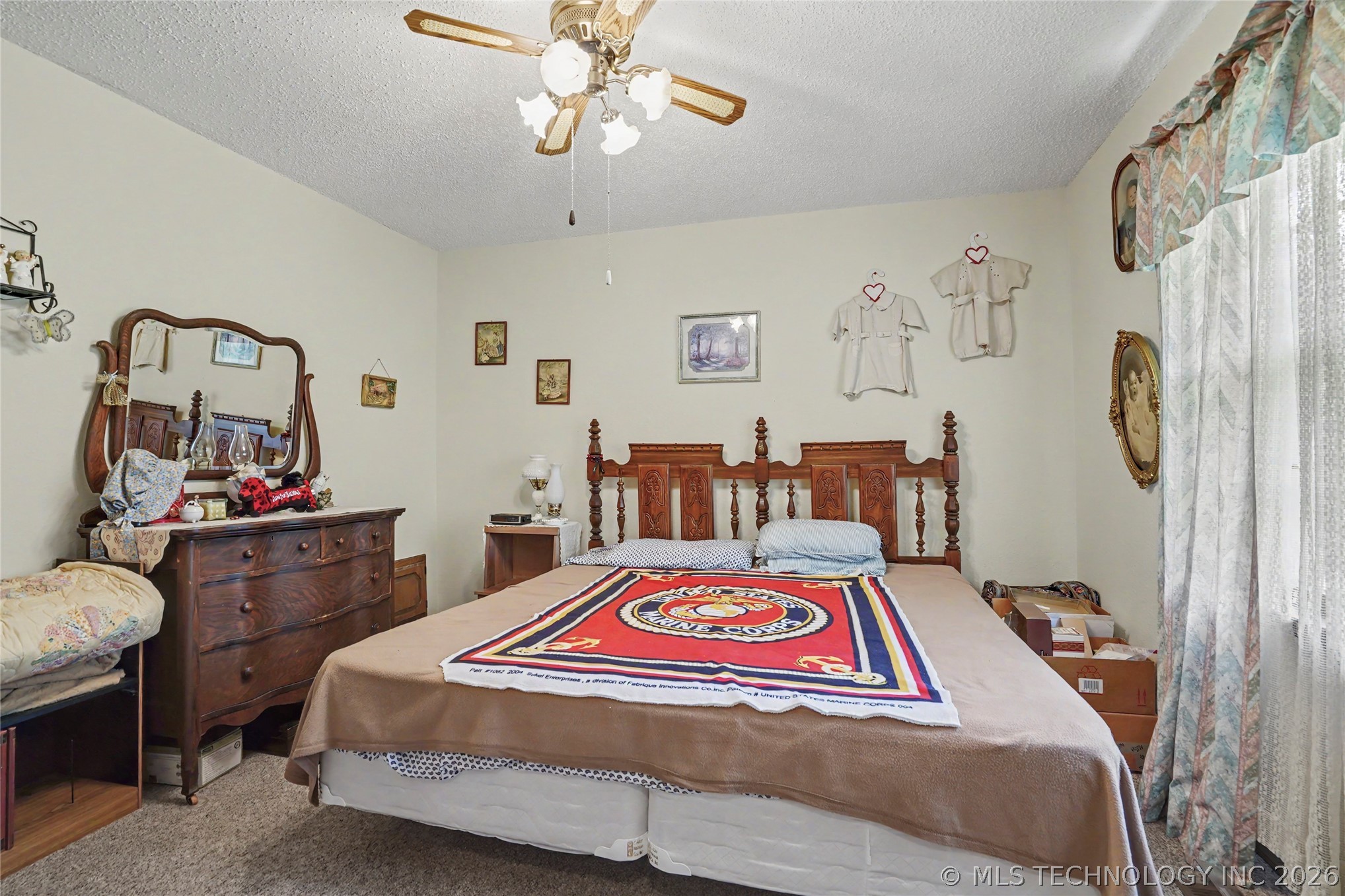 14720 W Highway 66 Highway Sapulpa OK 74066