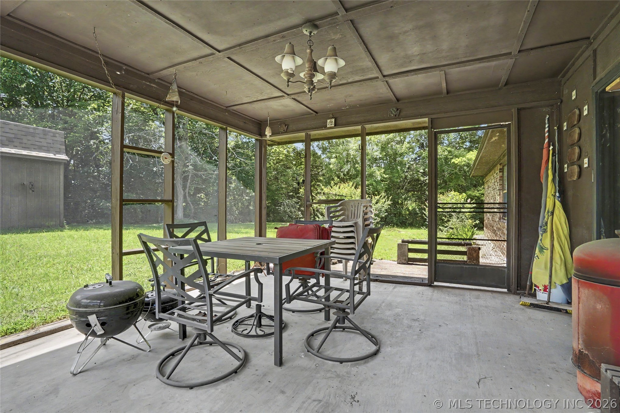 14720 W Highway 66 Highway Sapulpa OK 74066