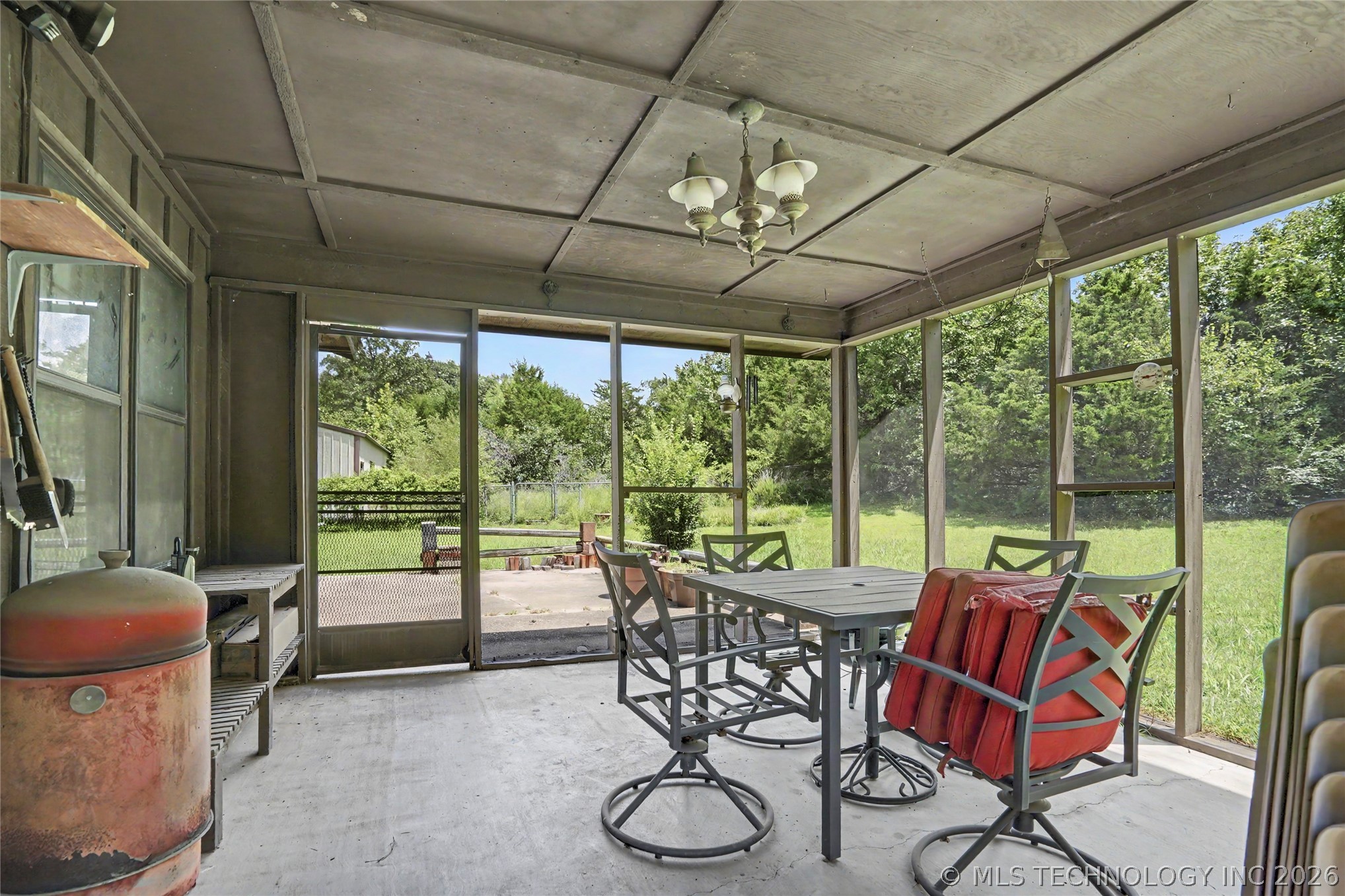 14720 W Highway 66 Highway Sapulpa OK 74066