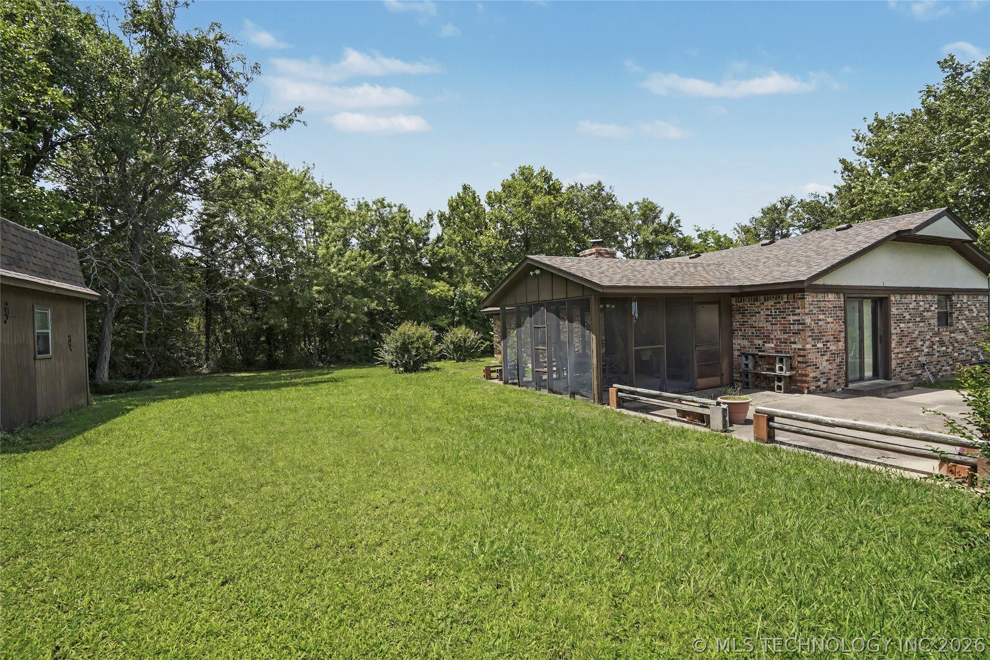 14720 W Highway 66 Highway Sapulpa OK 74066