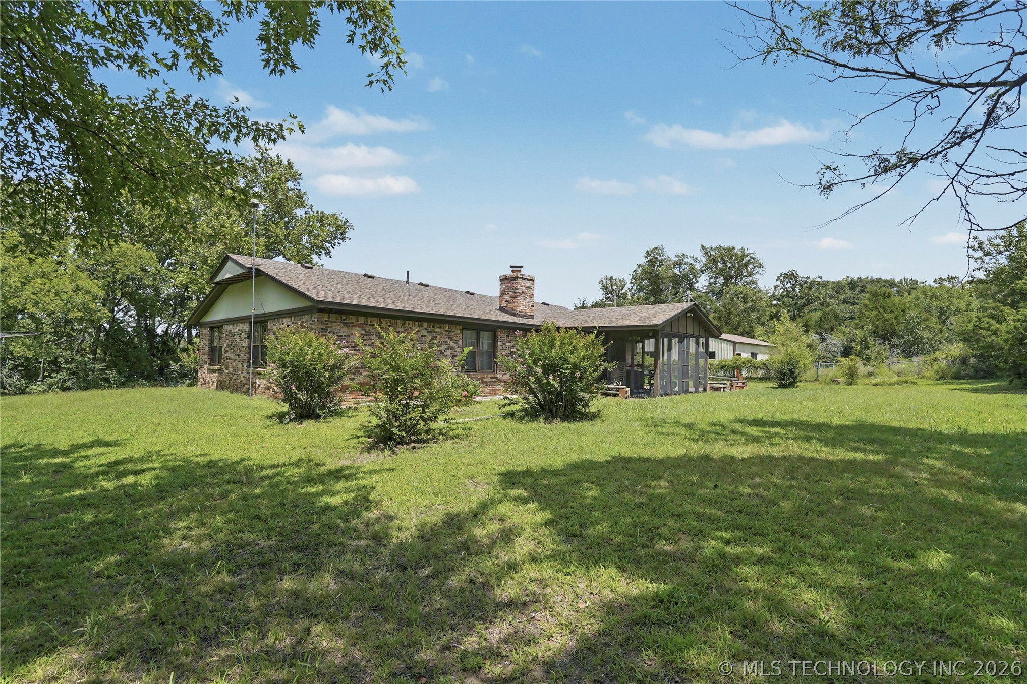 14720 W Highway 66 Highway Sapulpa OK 74066