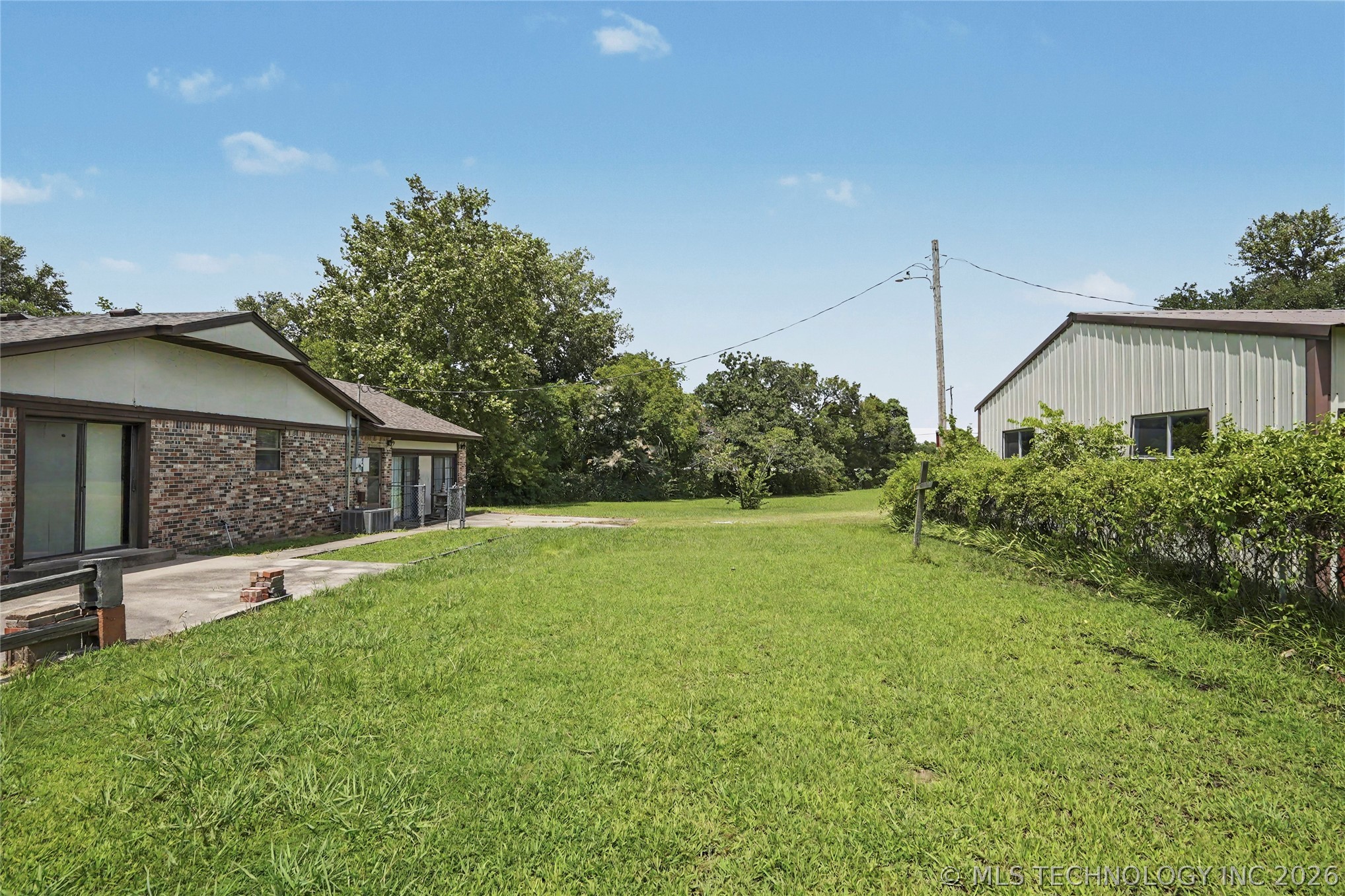 14720 W Highway 66 Highway Sapulpa OK 74066