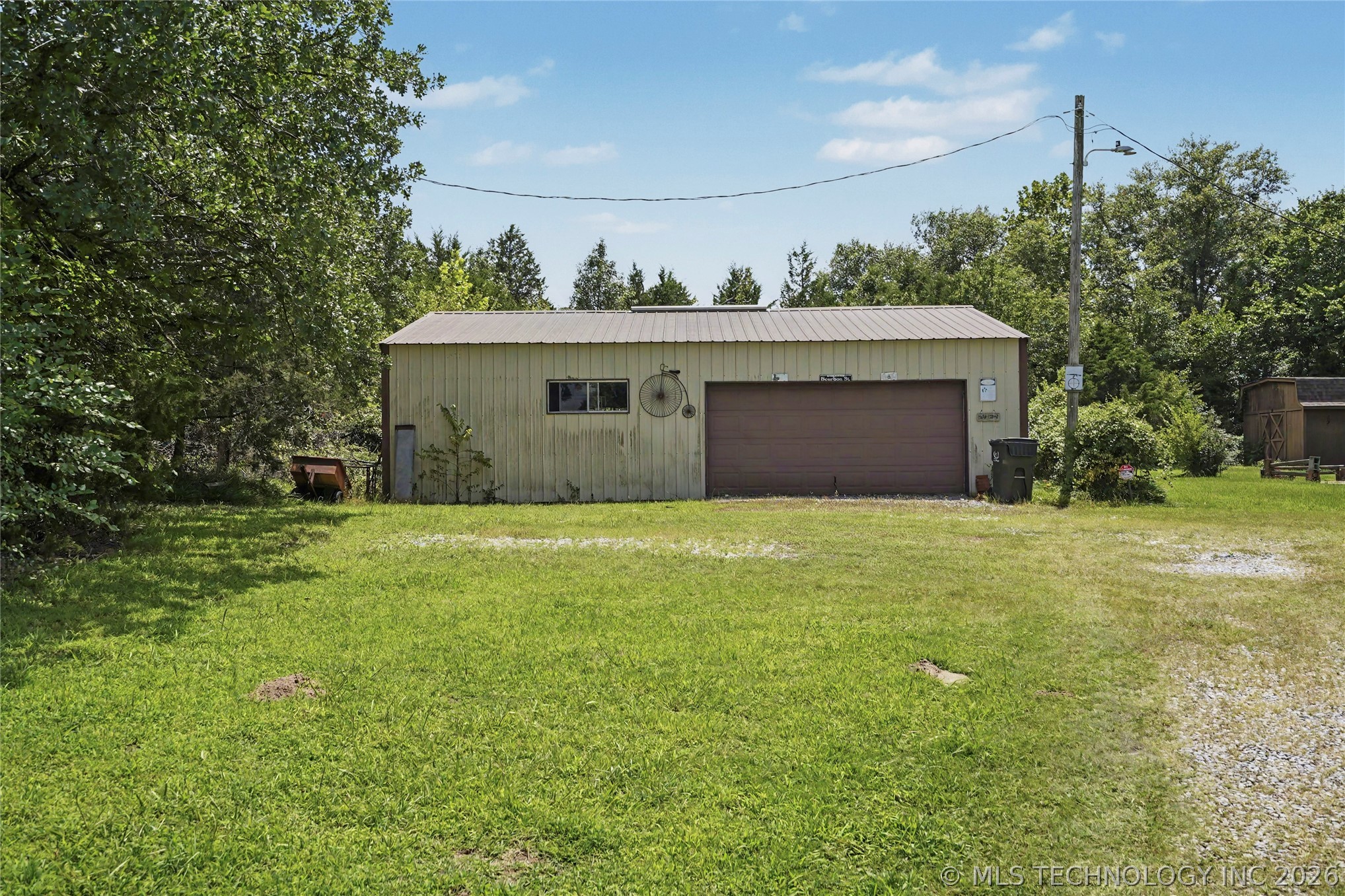 14720 W Highway 66 Highway Sapulpa OK 74066