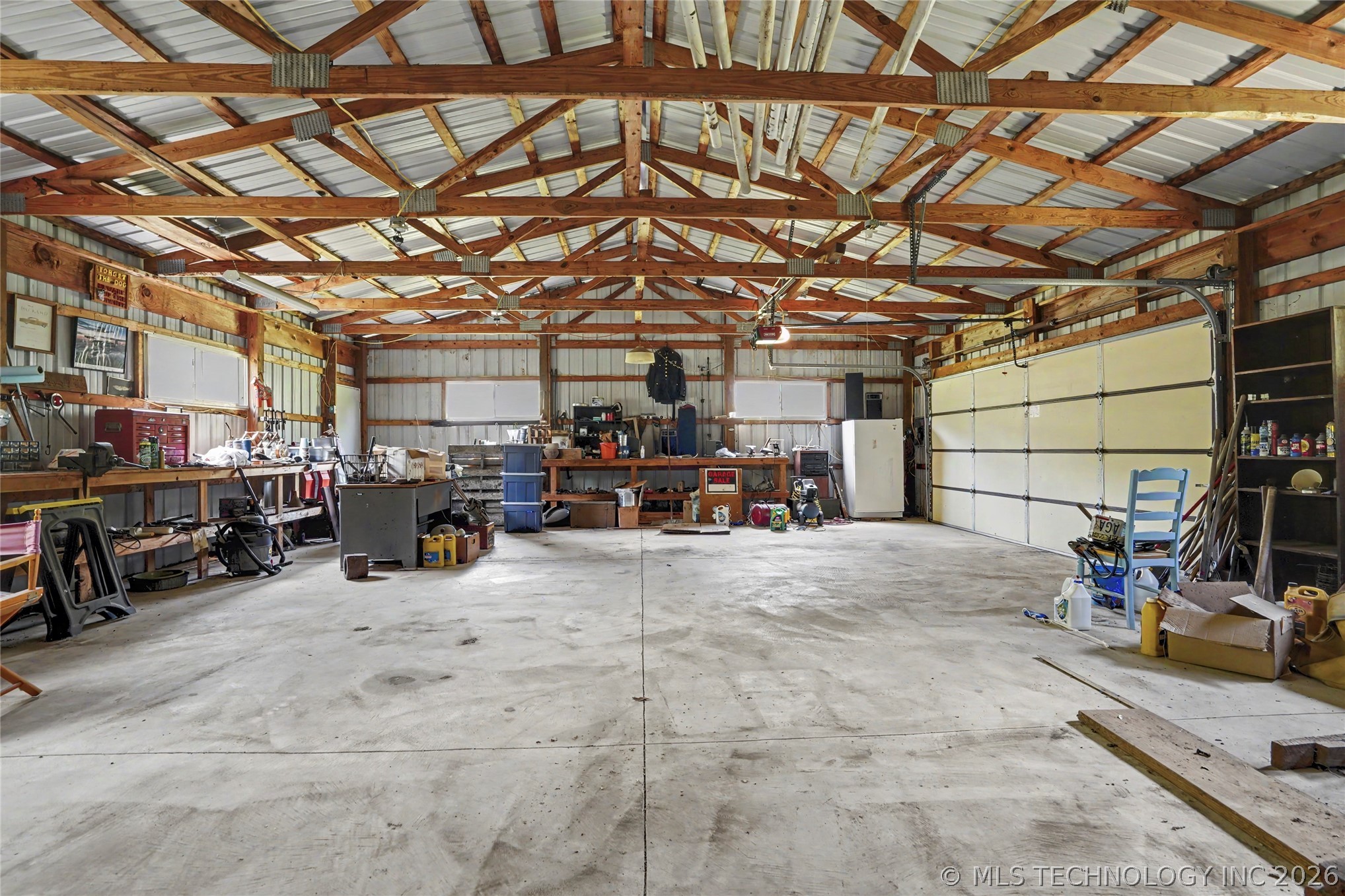 14720 W Highway 66 Highway Sapulpa OK 74066