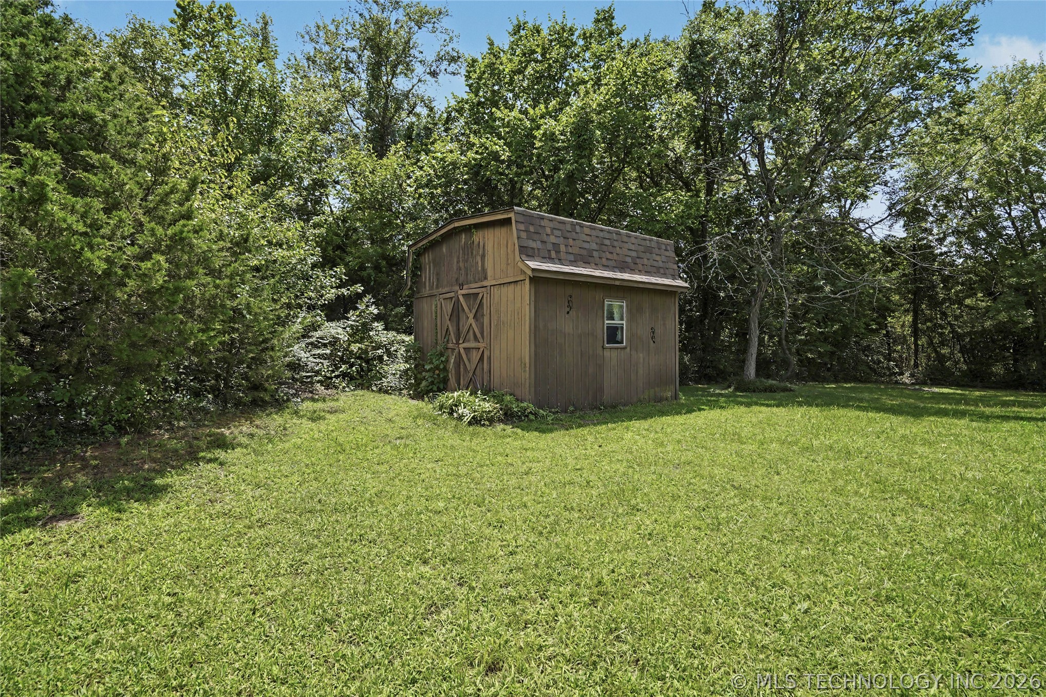 14720 W Highway 66 Highway Sapulpa OK 74066