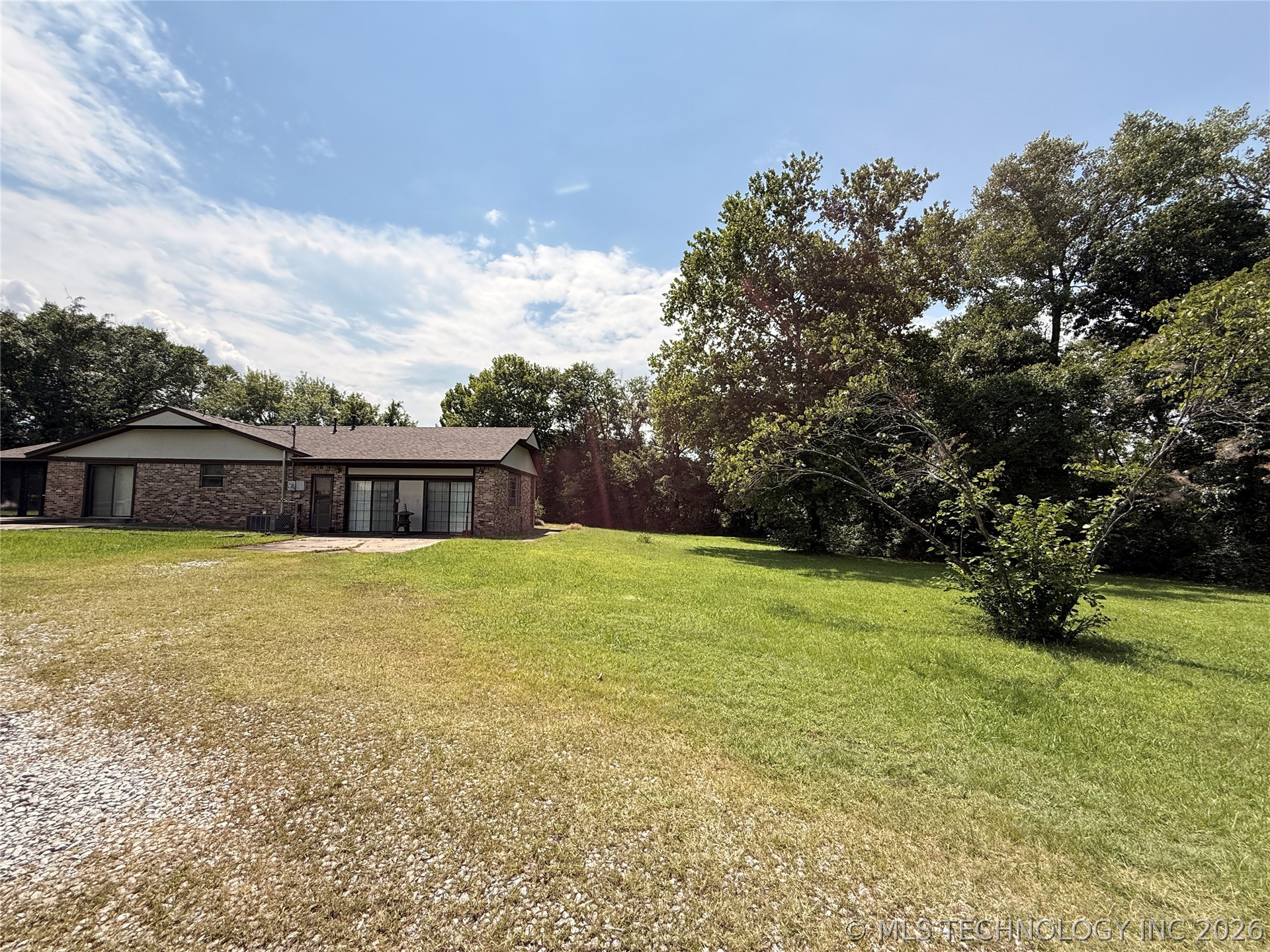 14720 W Highway 66 Highway Sapulpa OK 74066