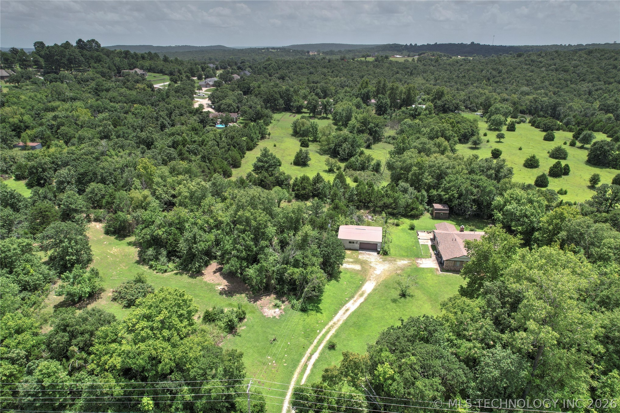 14720 W Highway 66 Highway Sapulpa OK 74066