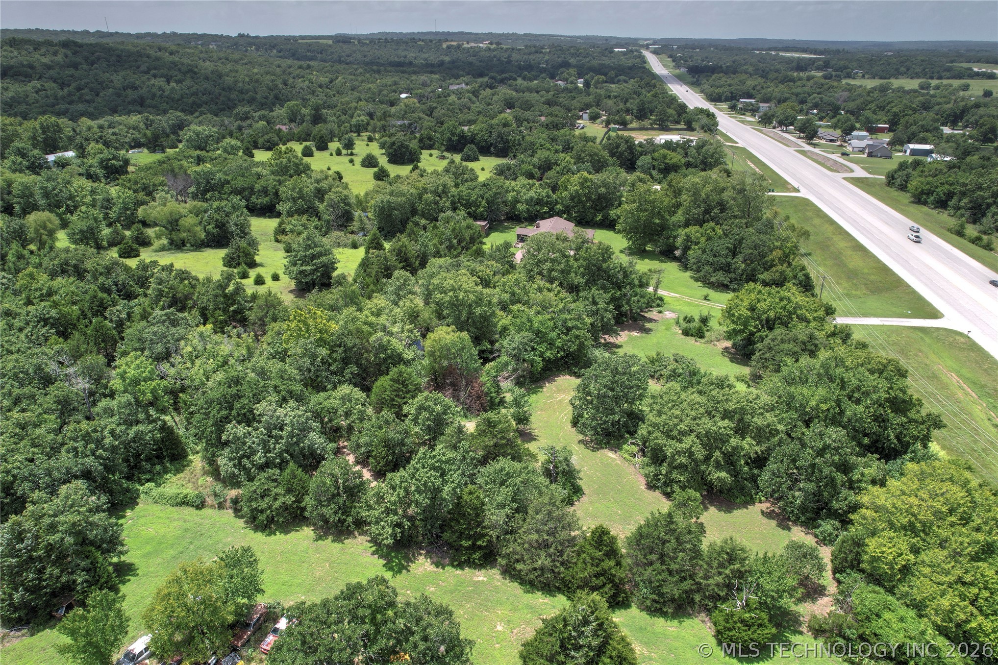 14720 W Highway 66 Highway Sapulpa OK 74066