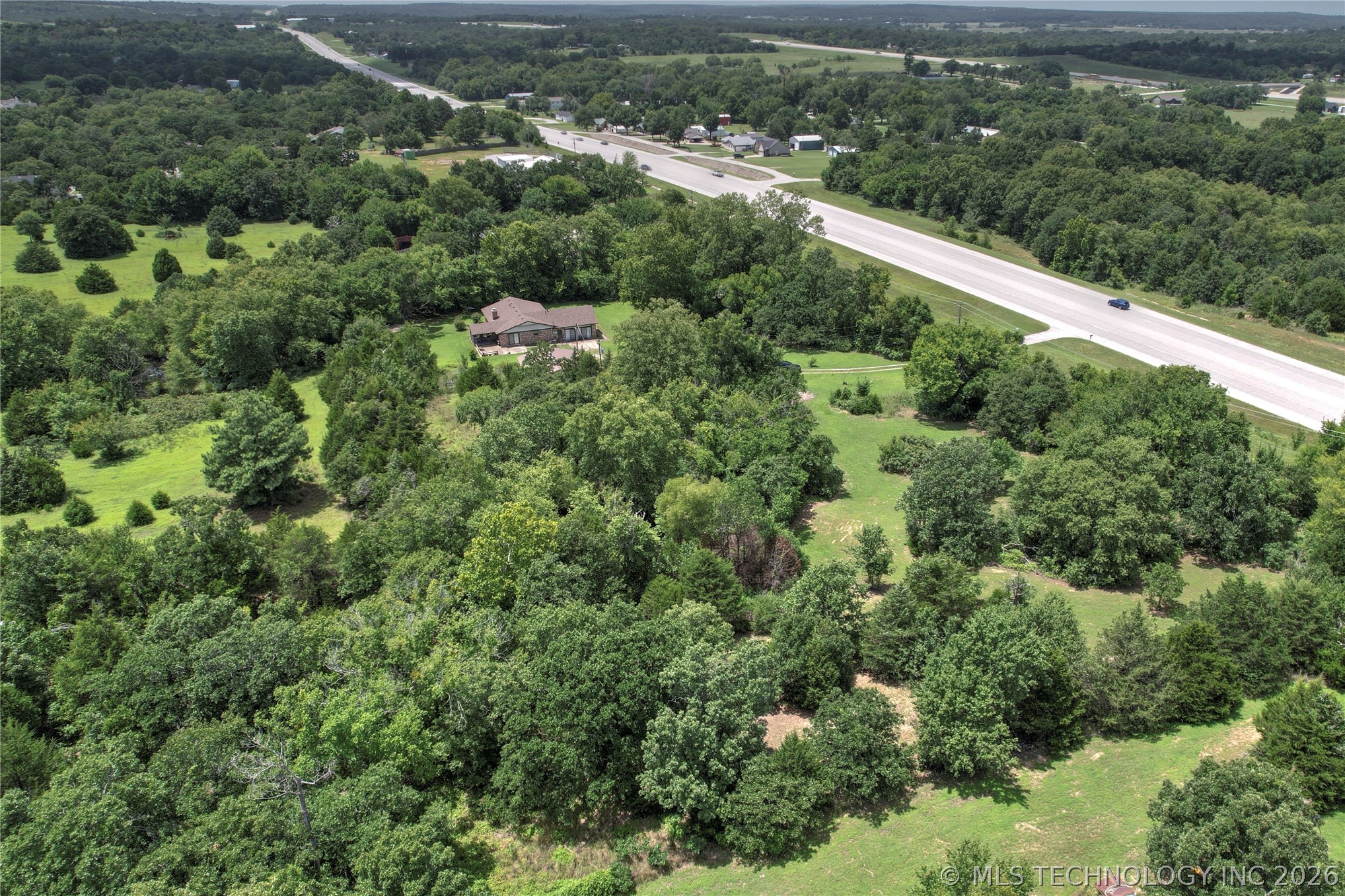 14720 W Highway 66 Highway Sapulpa OK 74066