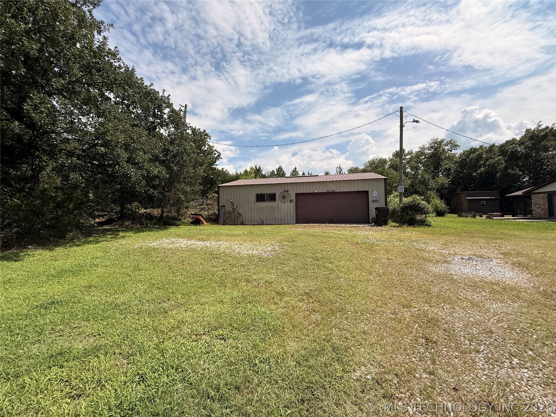 14720 W Highway 66 Highway Sapulpa OK 74066