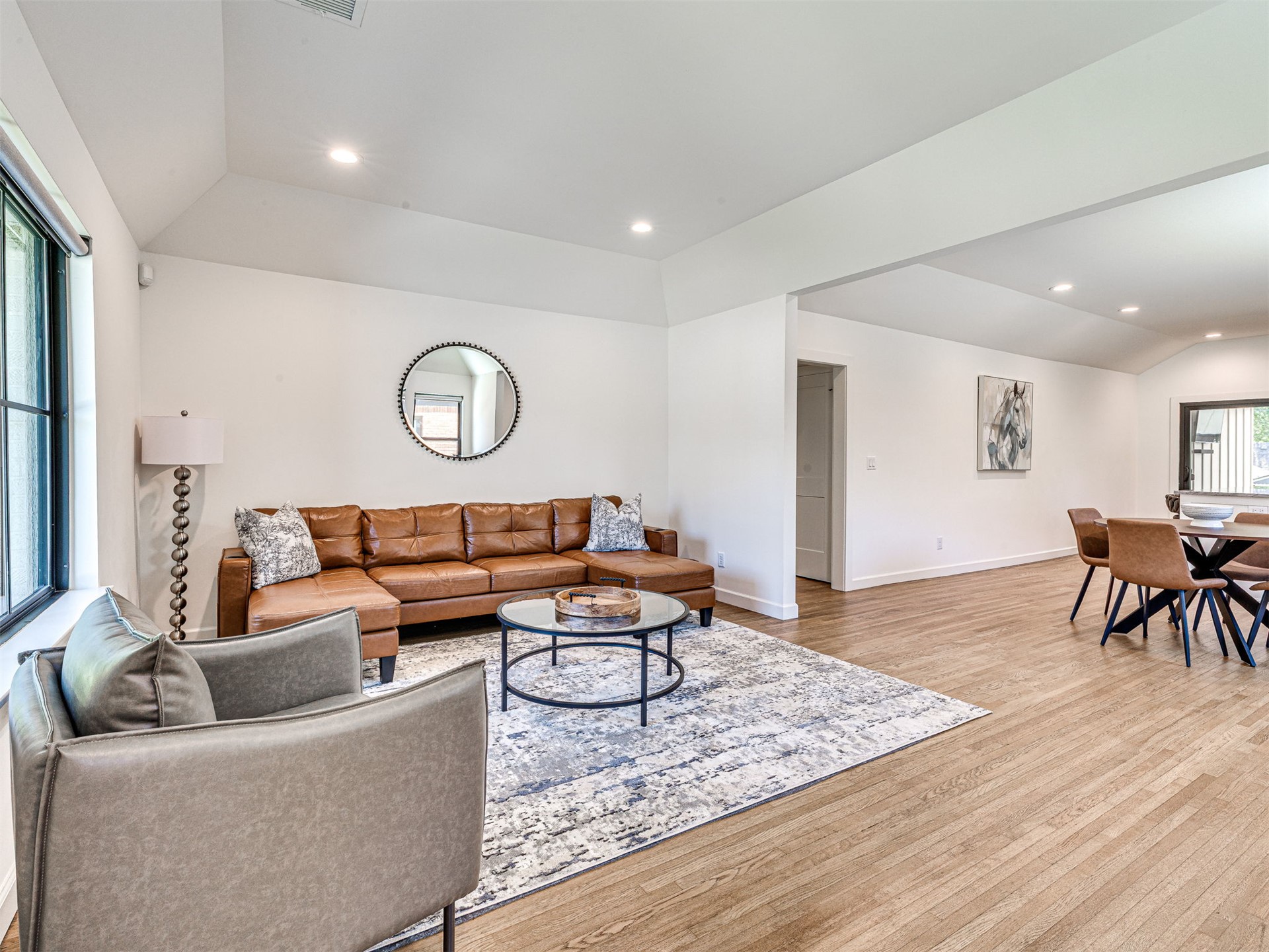 1540 S Columbia Place Tulsa OK 74104