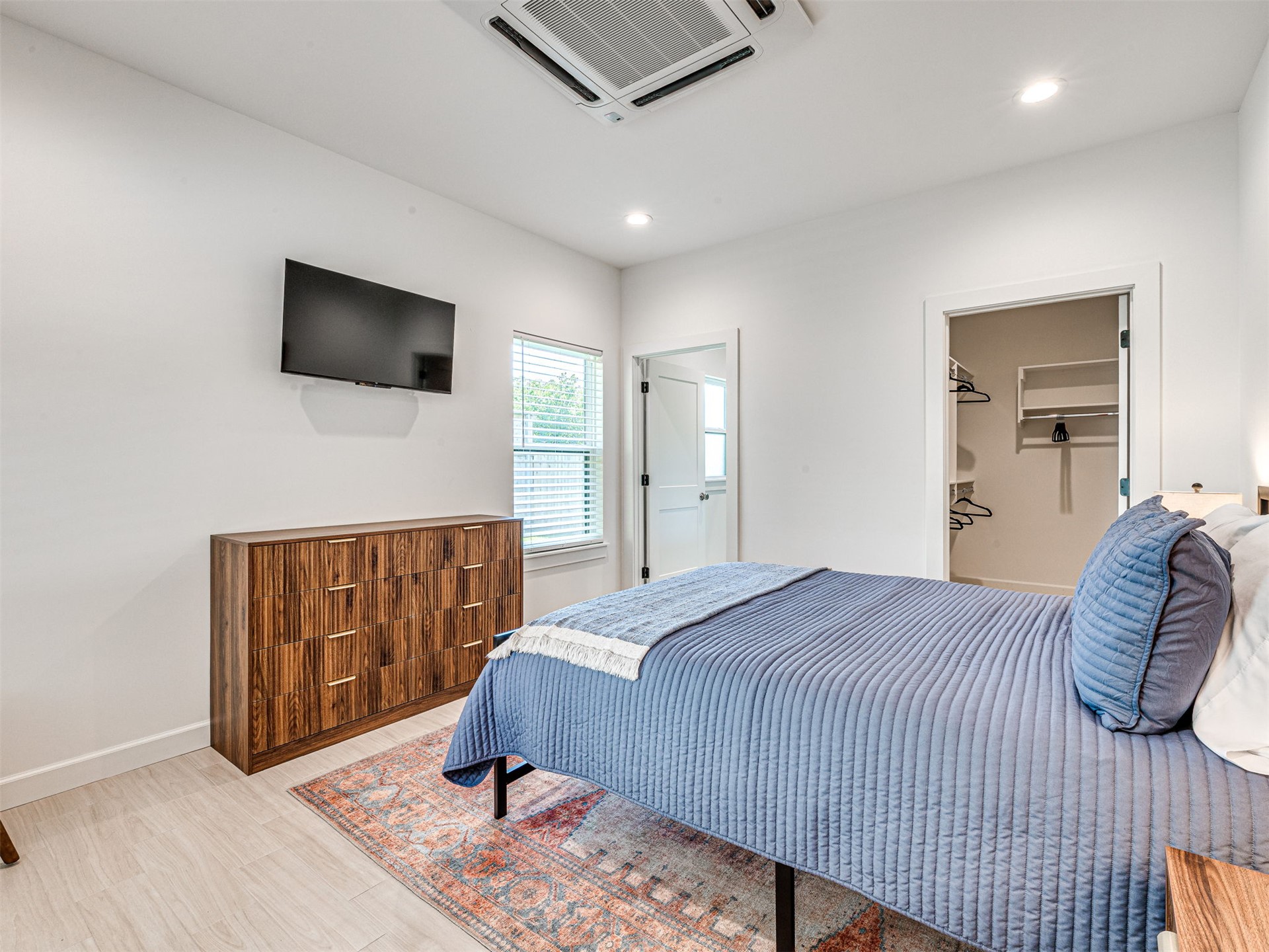 1540 S Columbia Place Tulsa OK 74104