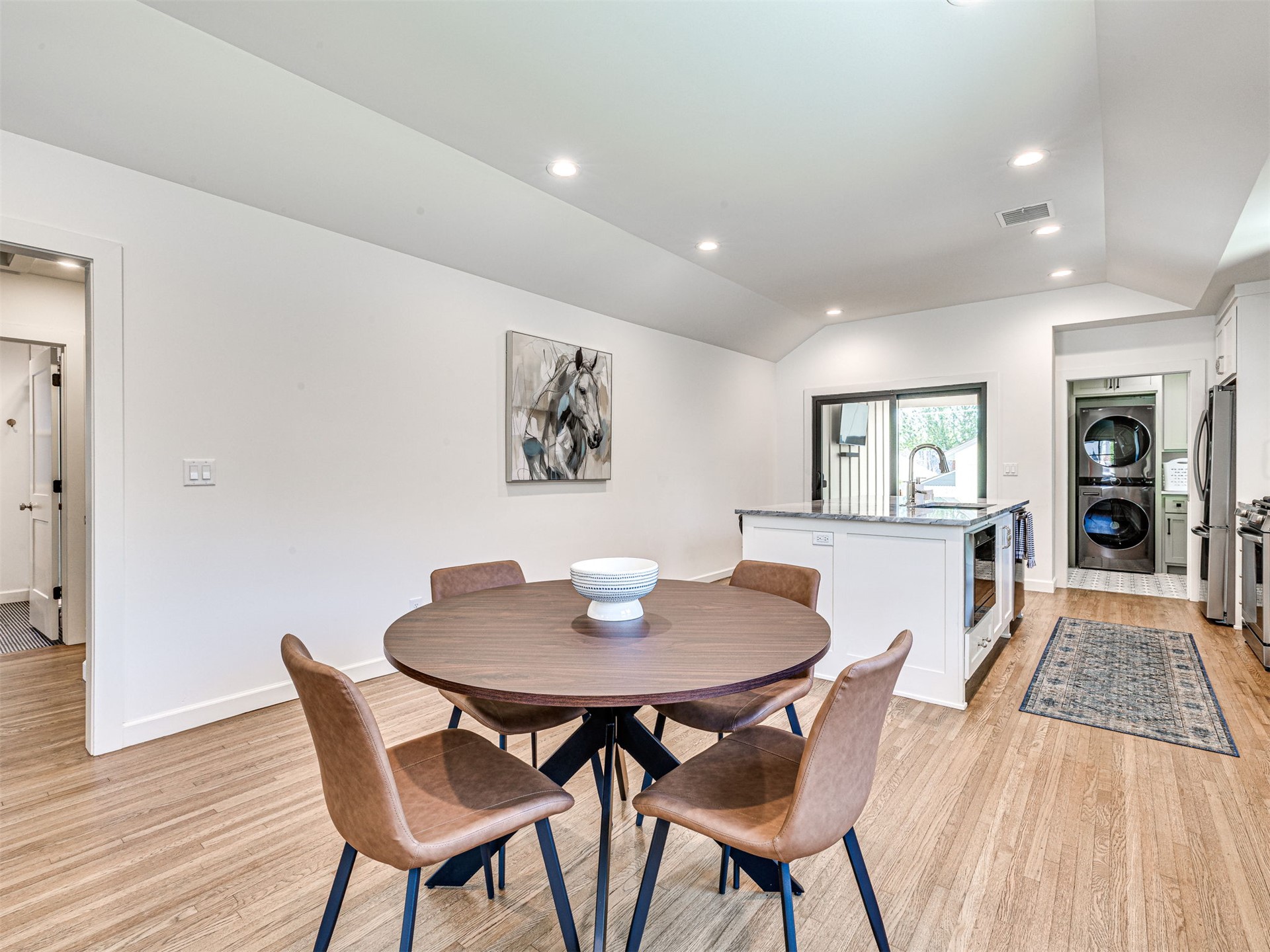 1540 S Columbia Place Tulsa OK 74104