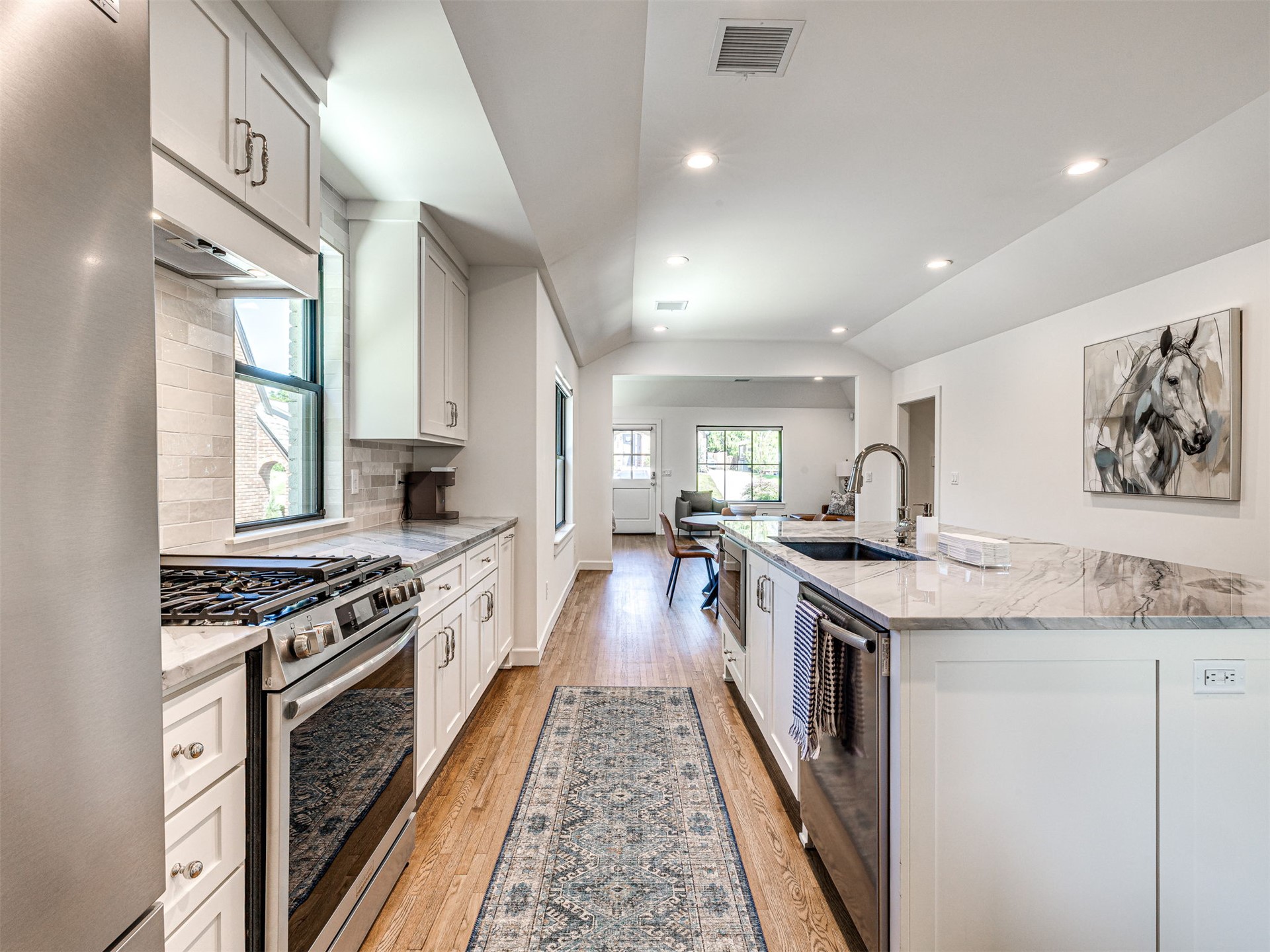 1540 S Columbia Place Tulsa OK 74104