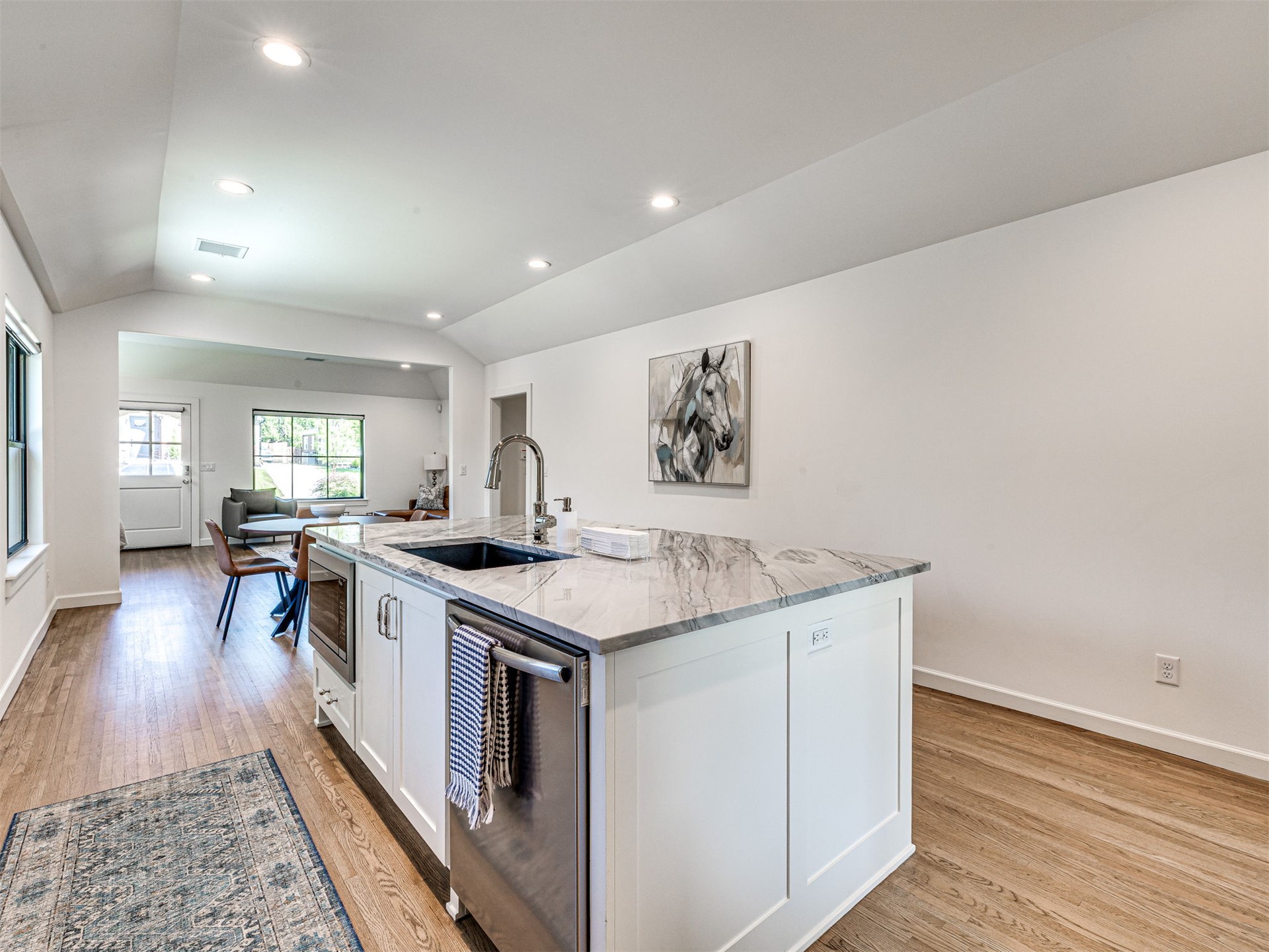 1540 S Columbia Place Tulsa OK 74104