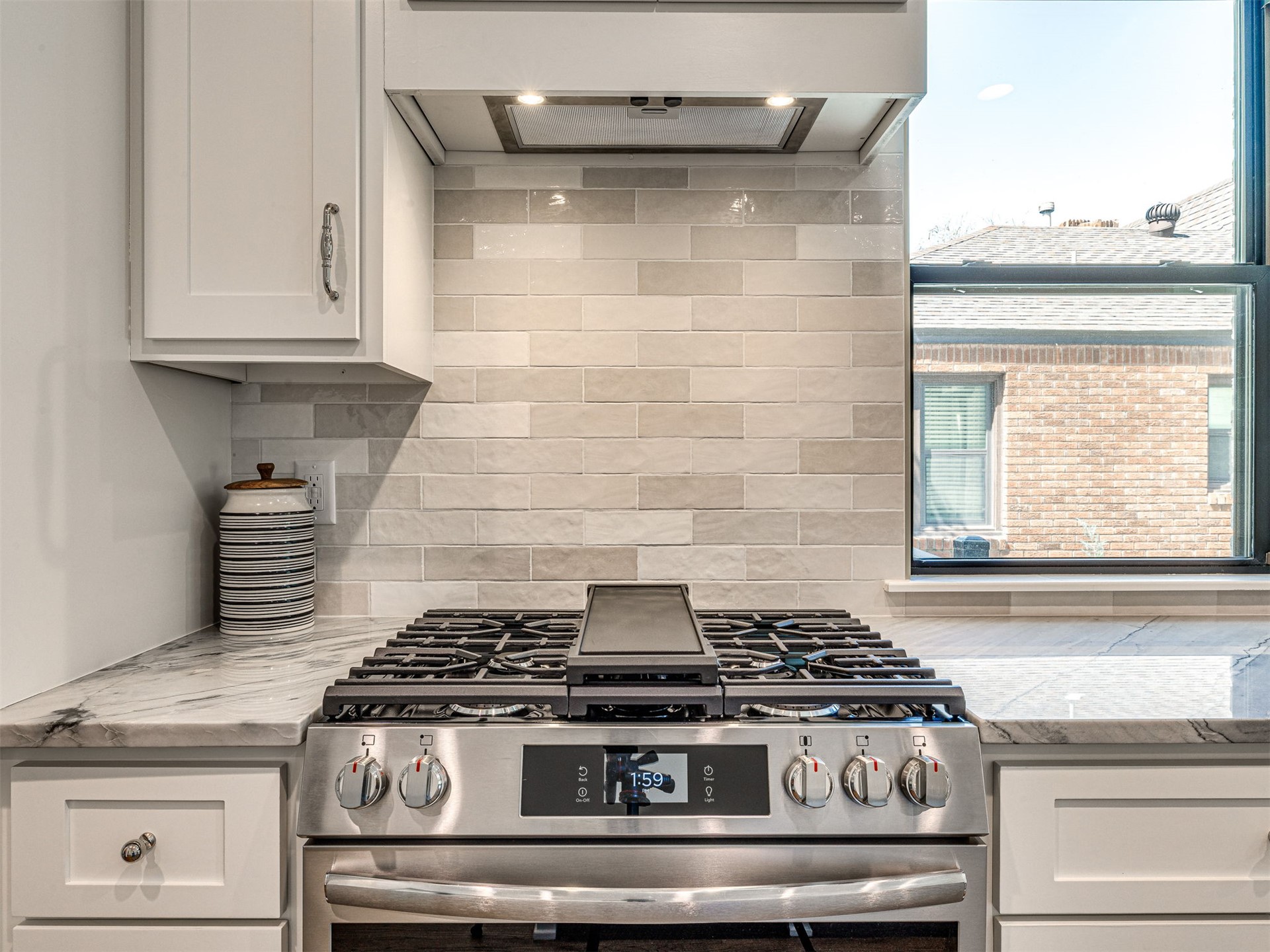 1540 S Columbia Place Tulsa OK 74104