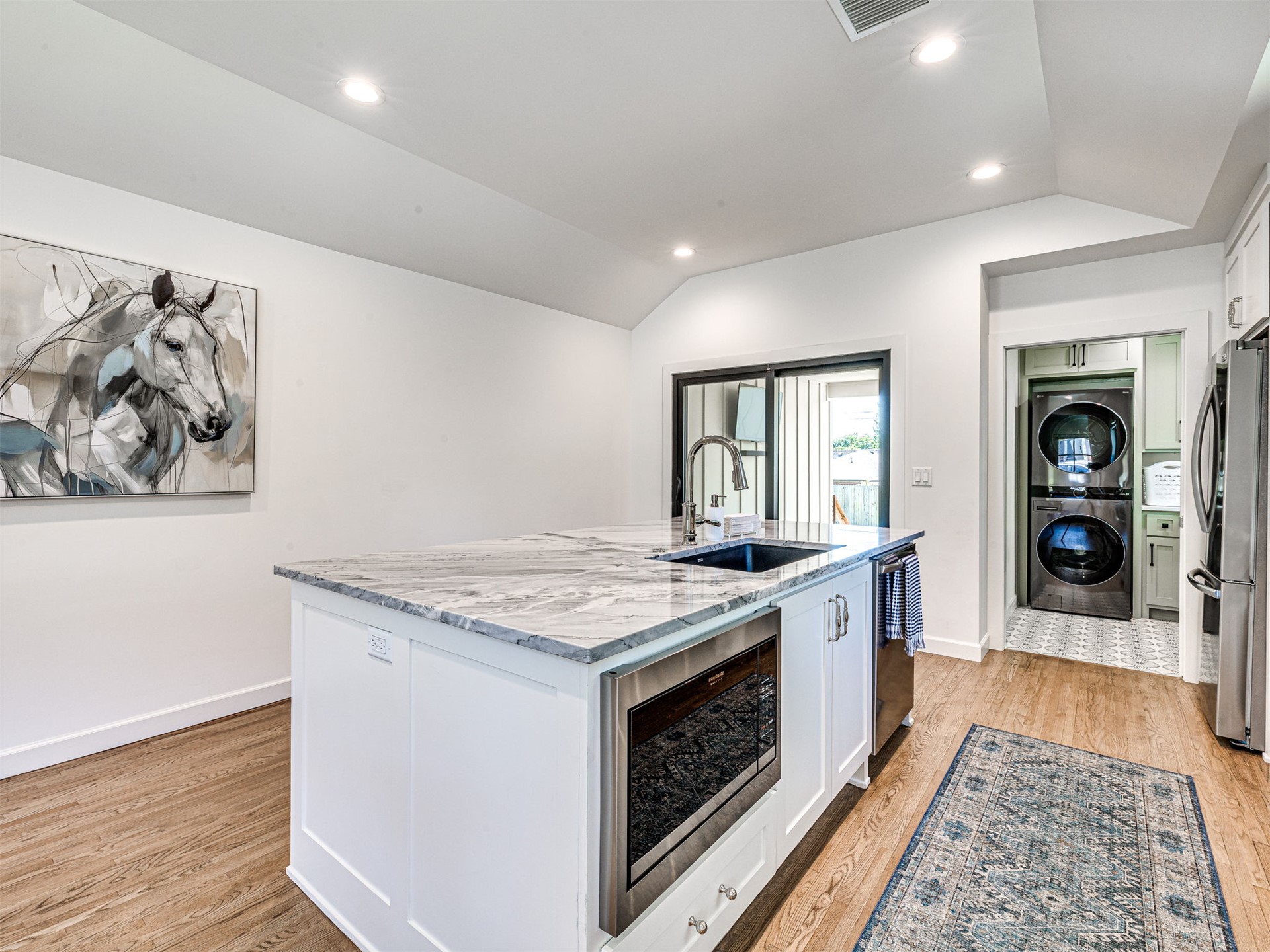 1540 S Columbia Place Tulsa OK 74104