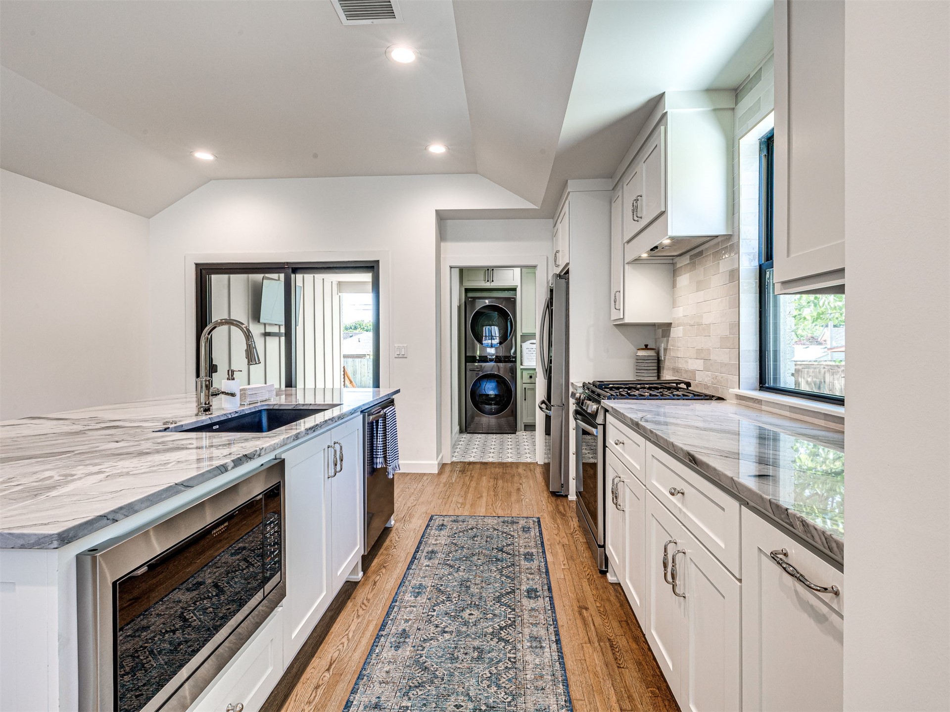 1540 S Columbia Place Tulsa OK 74104