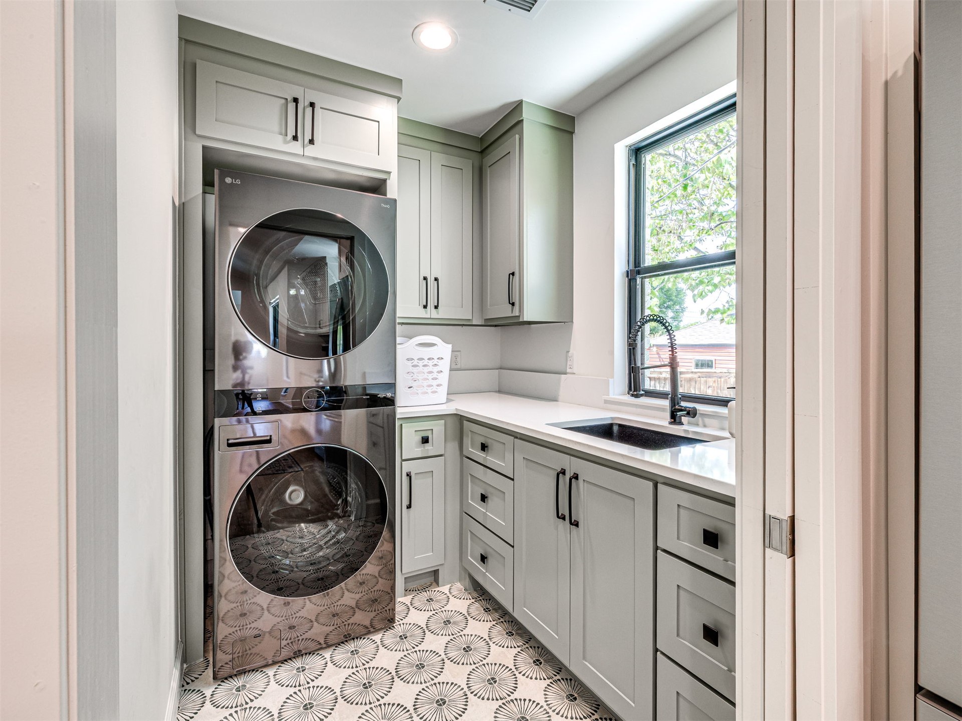 1540 S Columbia Place Tulsa OK 74104