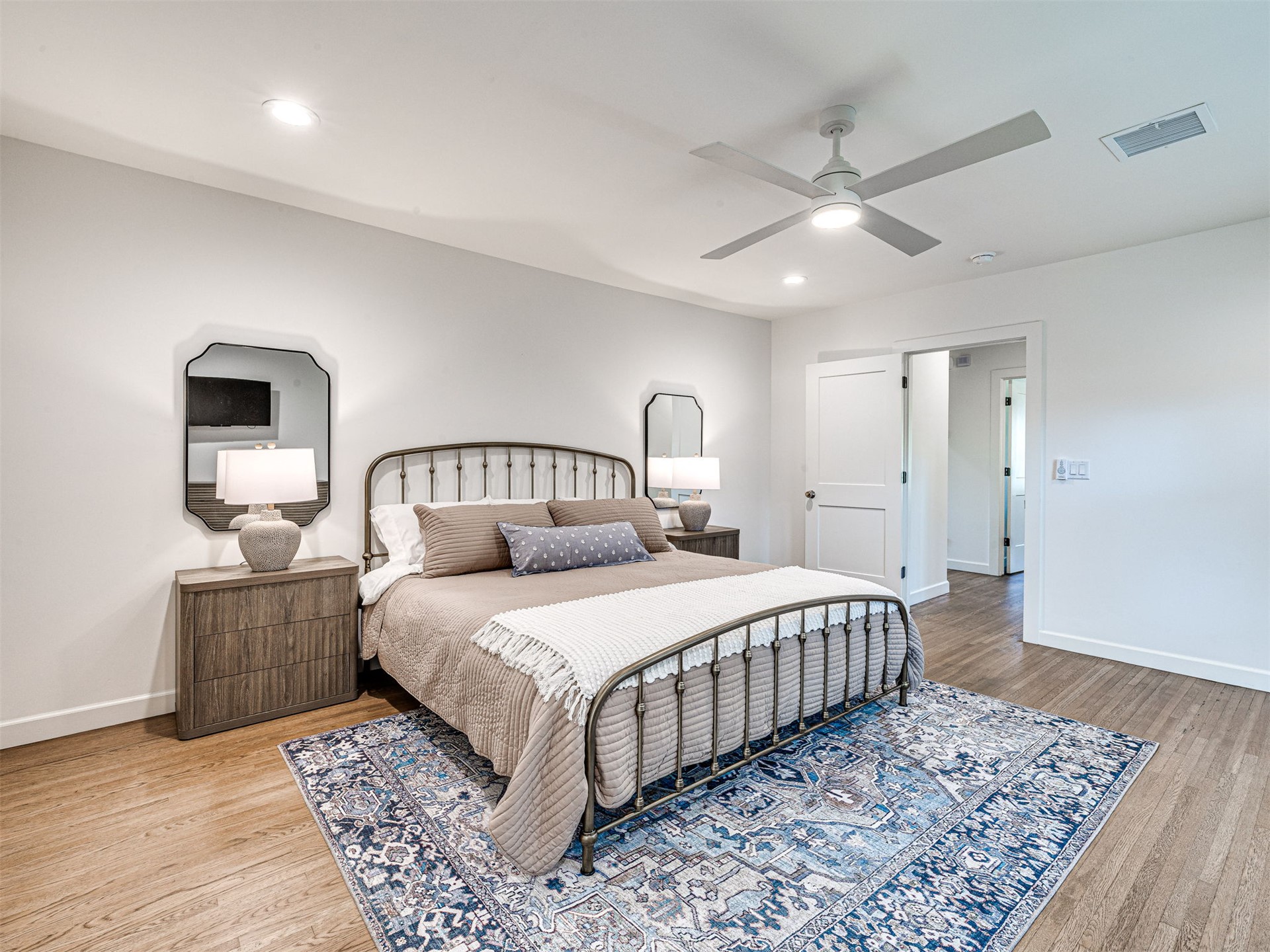 1540 S Columbia Place Tulsa OK 74104