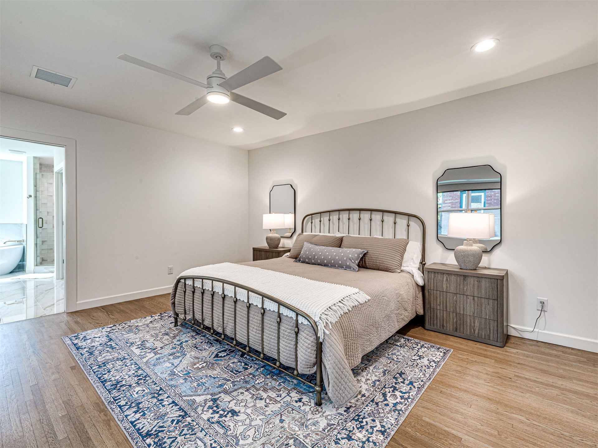 1540 S Columbia Place Tulsa OK 74104