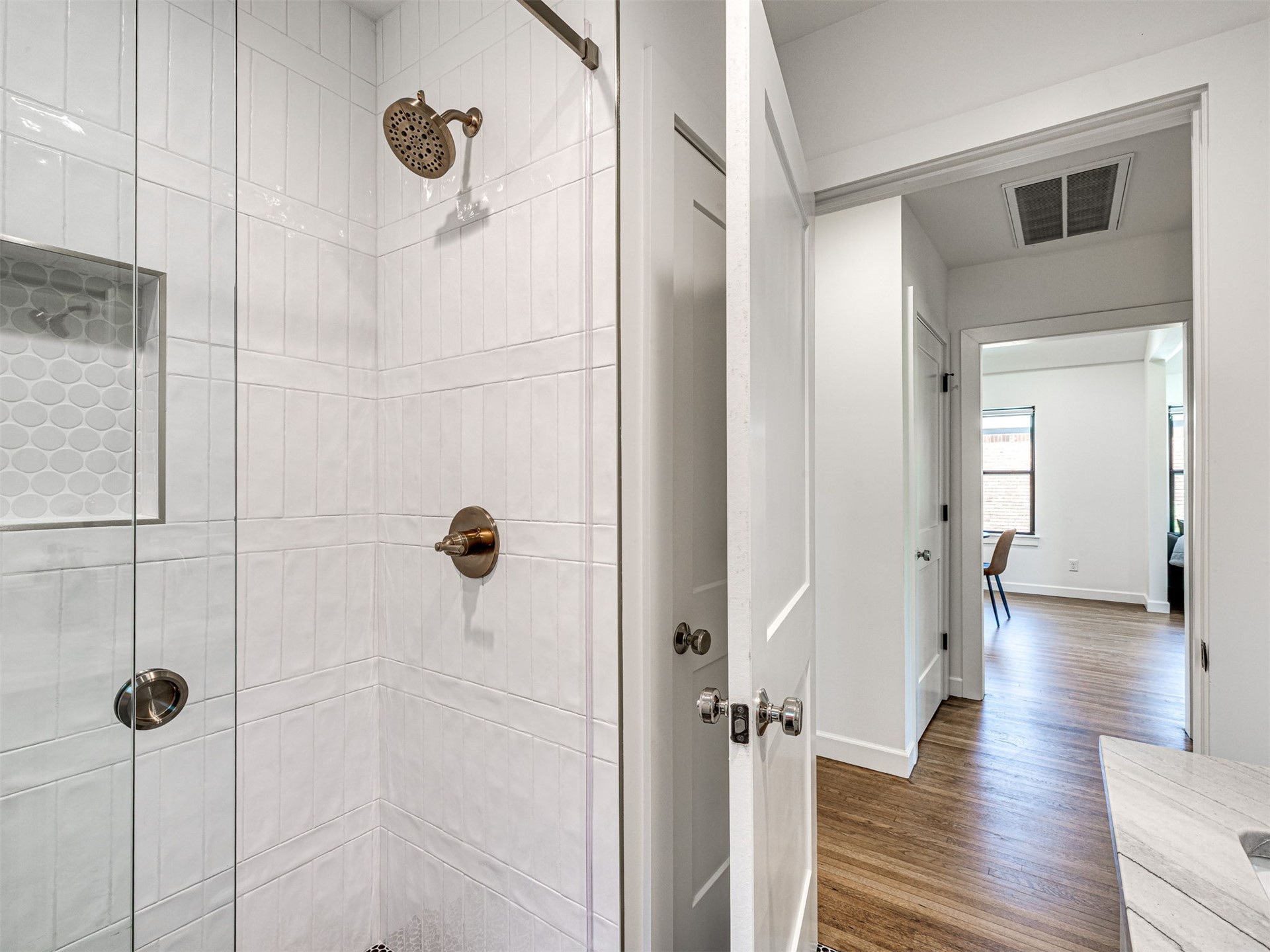 1540 S Columbia Place Tulsa OK 74104
