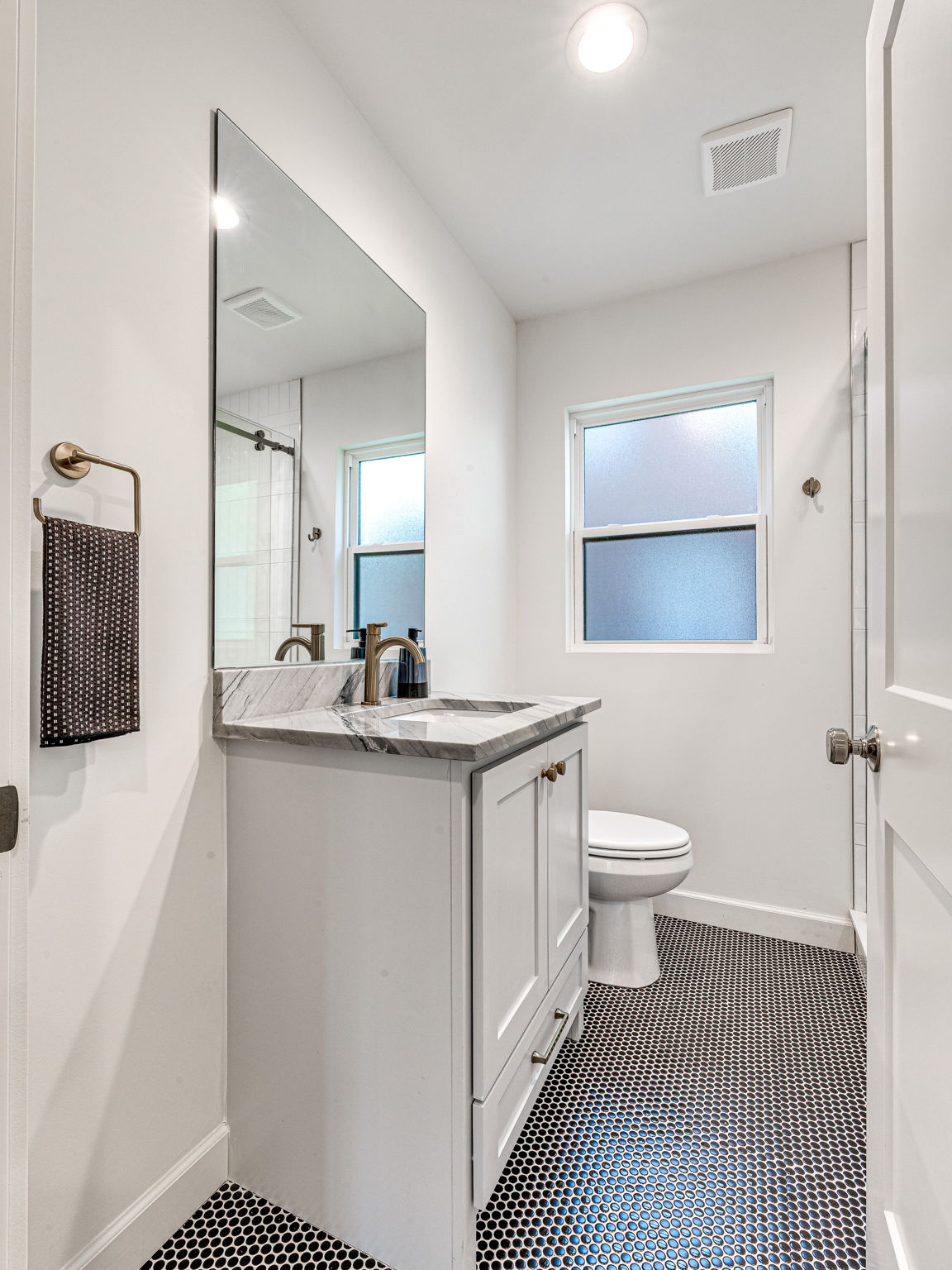 1540 S Columbia Place Tulsa OK 74104