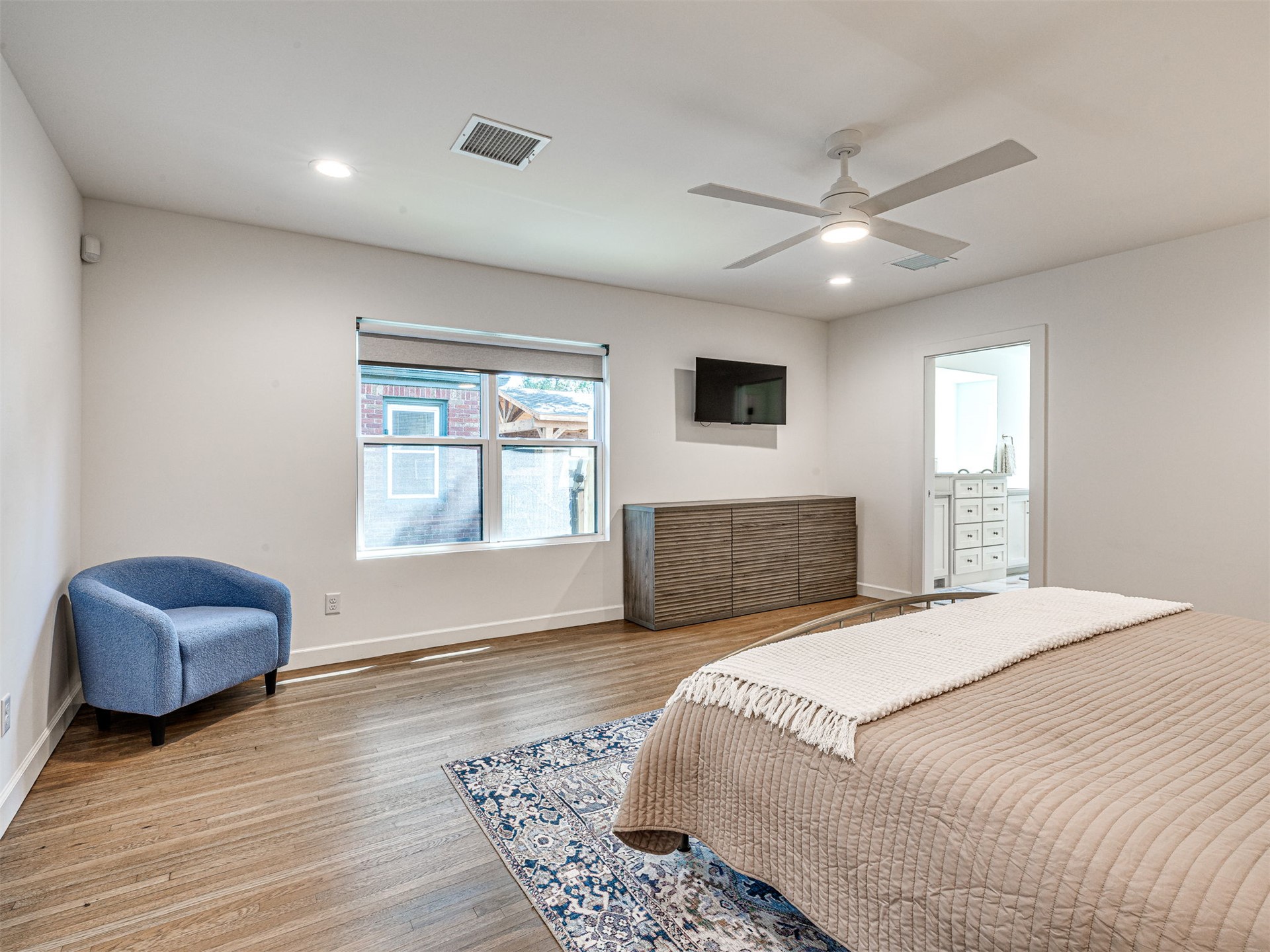 1540 S Columbia Place Tulsa OK 74104