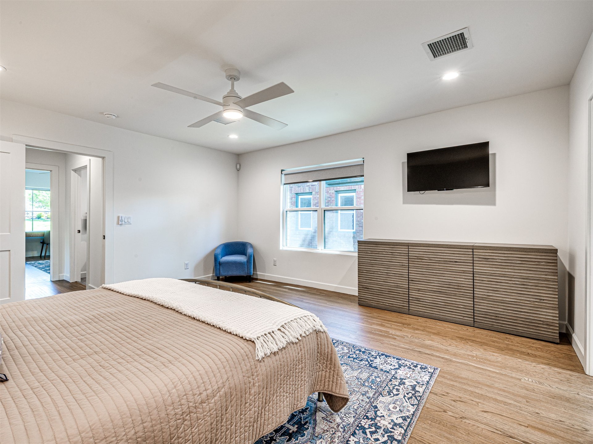 1540 S Columbia Place Tulsa OK 74104