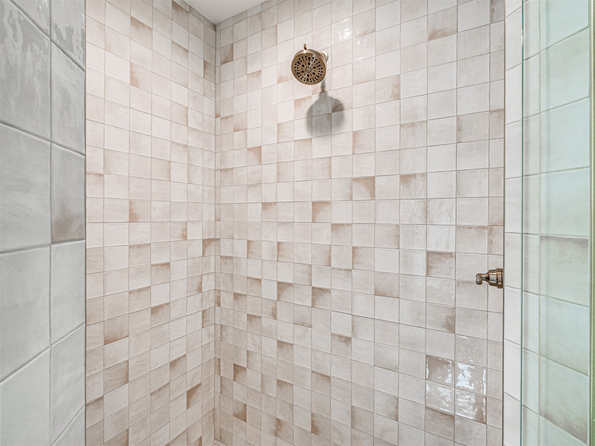 1540 S Columbia Place Tulsa OK 74104