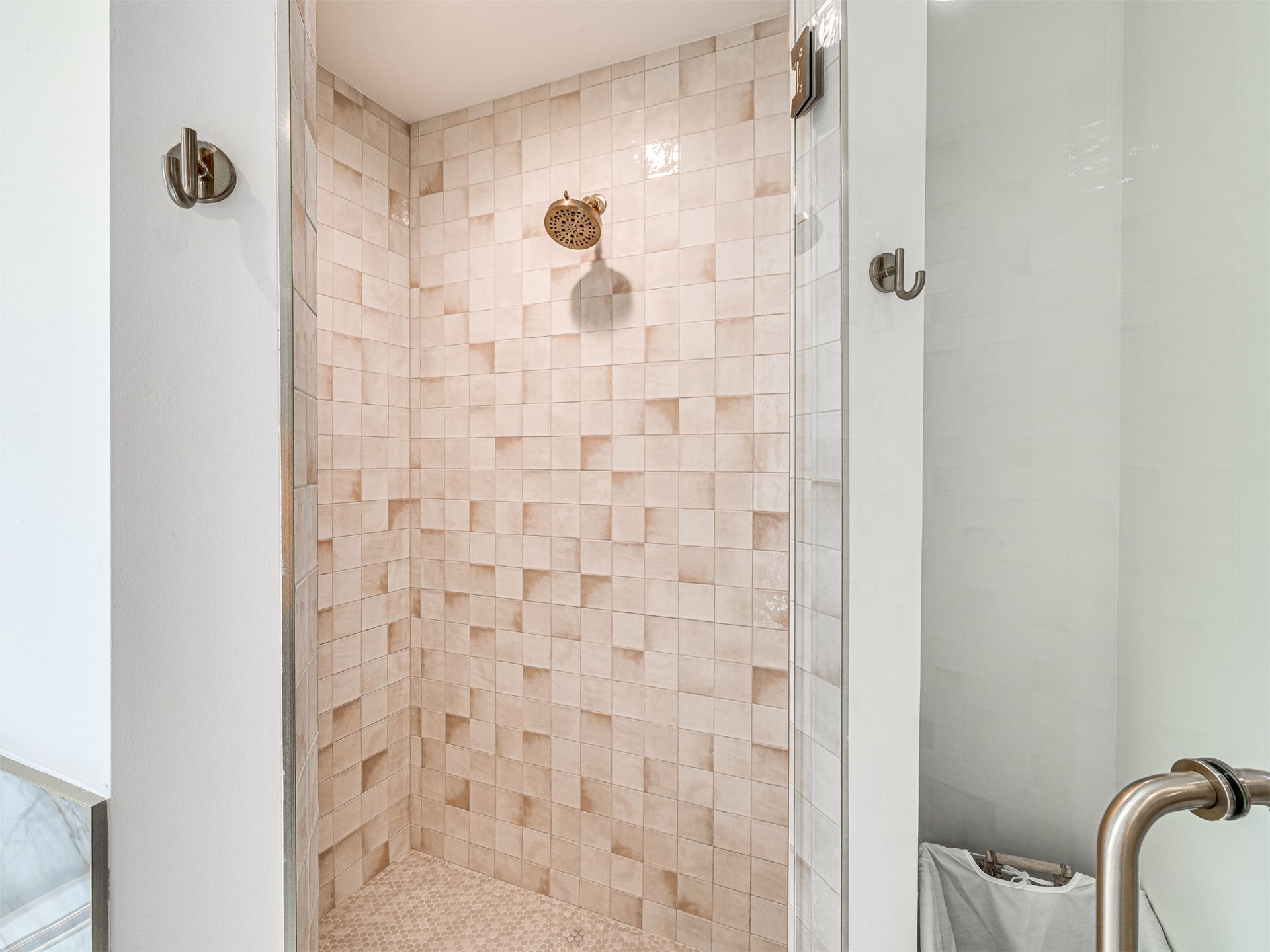 1540 S Columbia Place Tulsa OK 74104