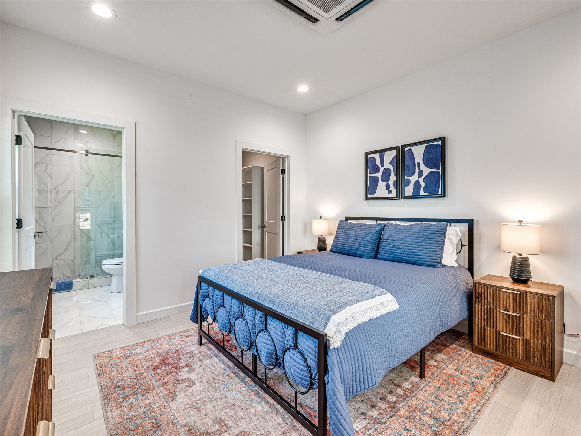 1540 S Columbia Place Tulsa OK 74104