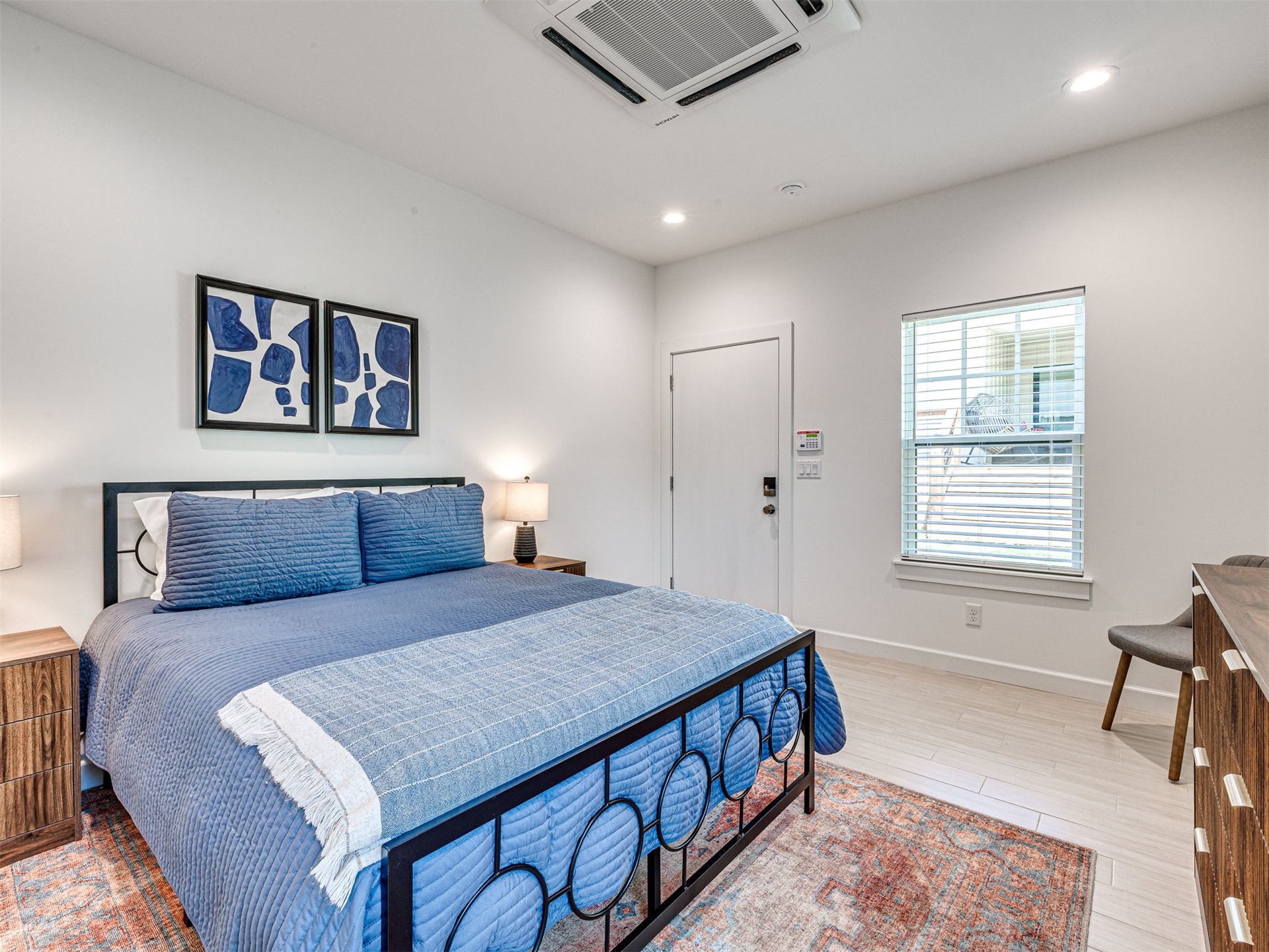 1540 S Columbia Place Tulsa OK 74104